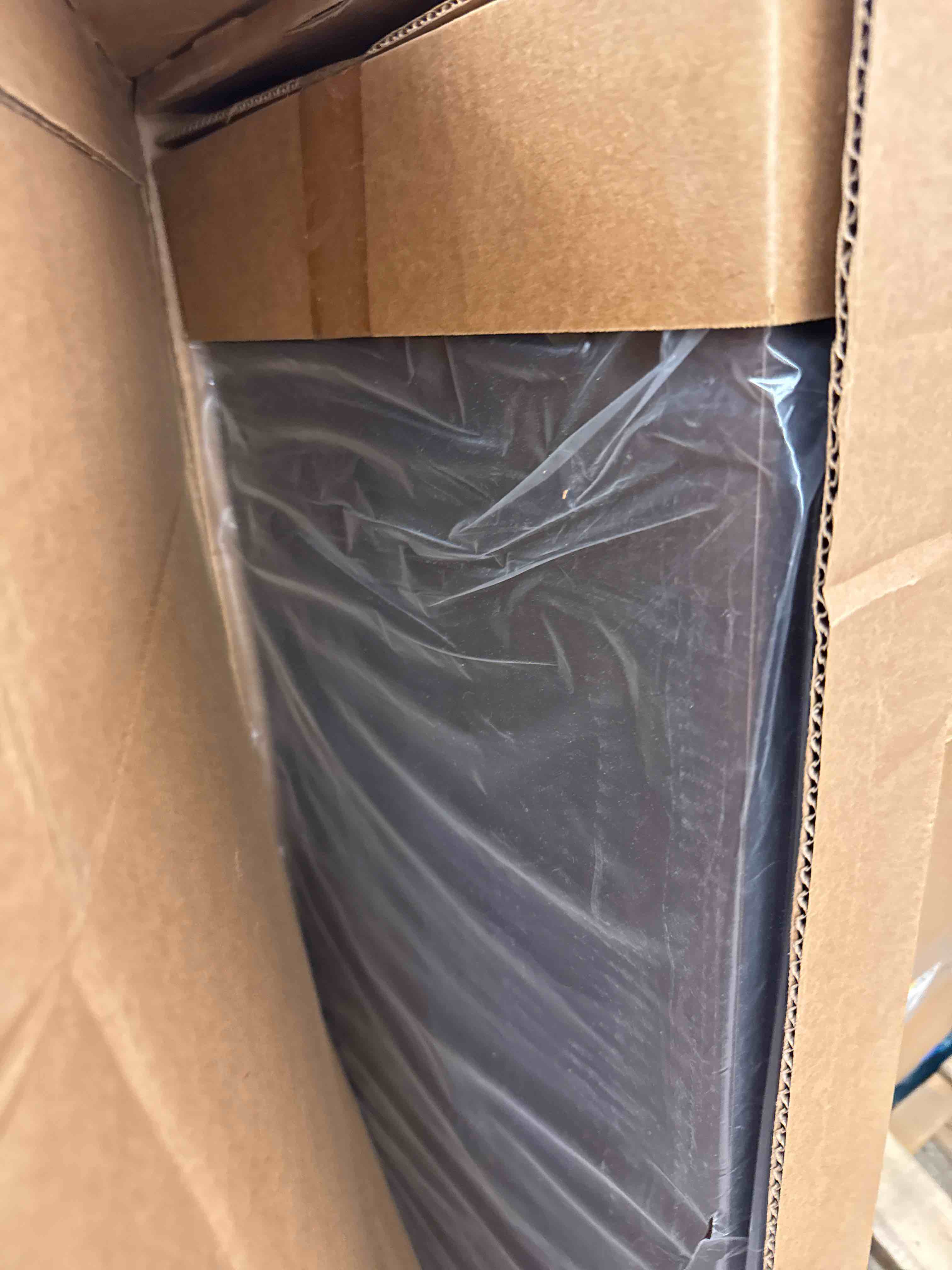 https://s3.amazonaws.com/lotting-images-prod/phillipi/BRN1917230_1751464808122.jpeg
