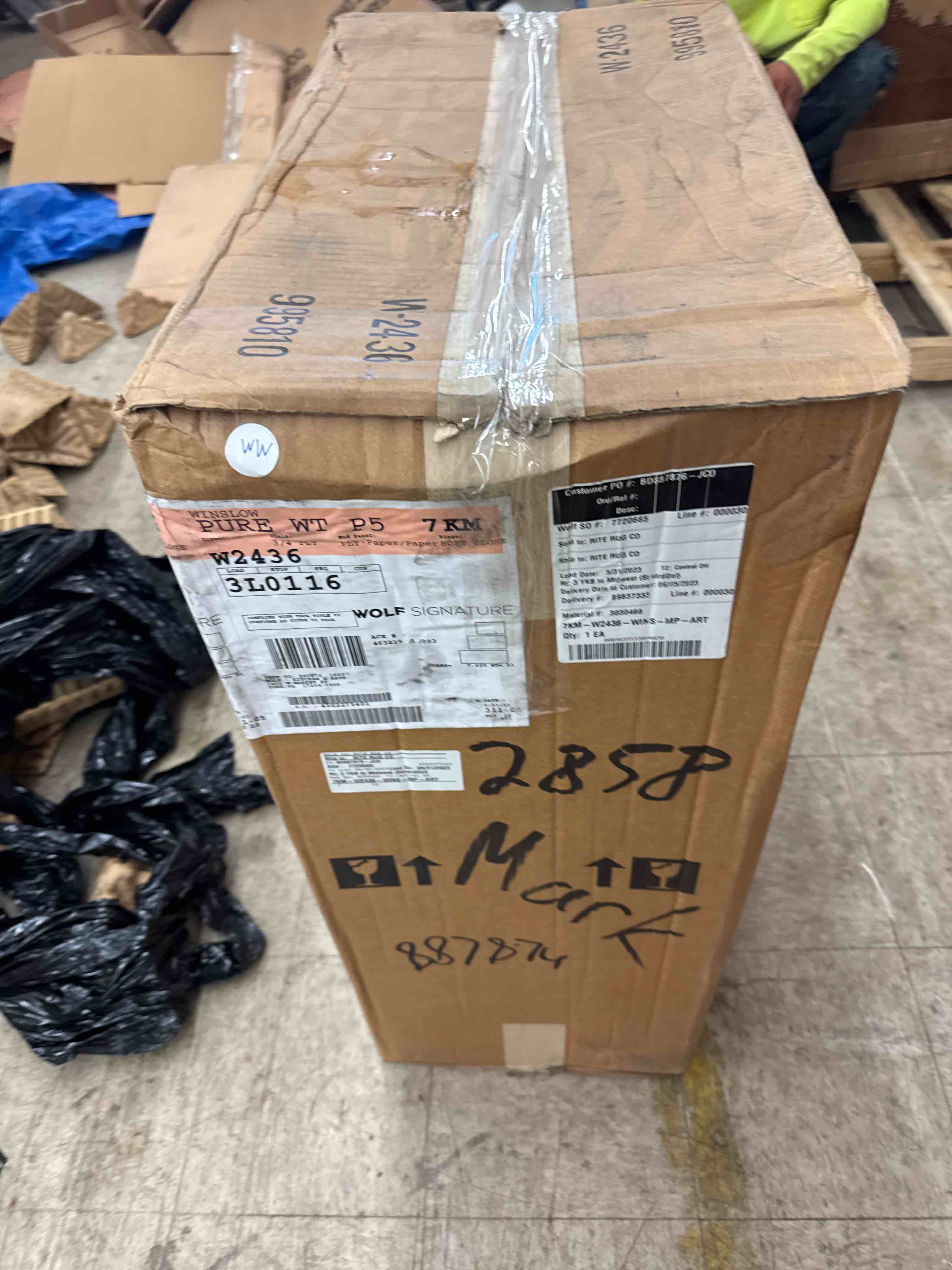 https://s3.amazonaws.com/lotting-images-prod/phillipi/BRN1917231_1751465297376.jpeg