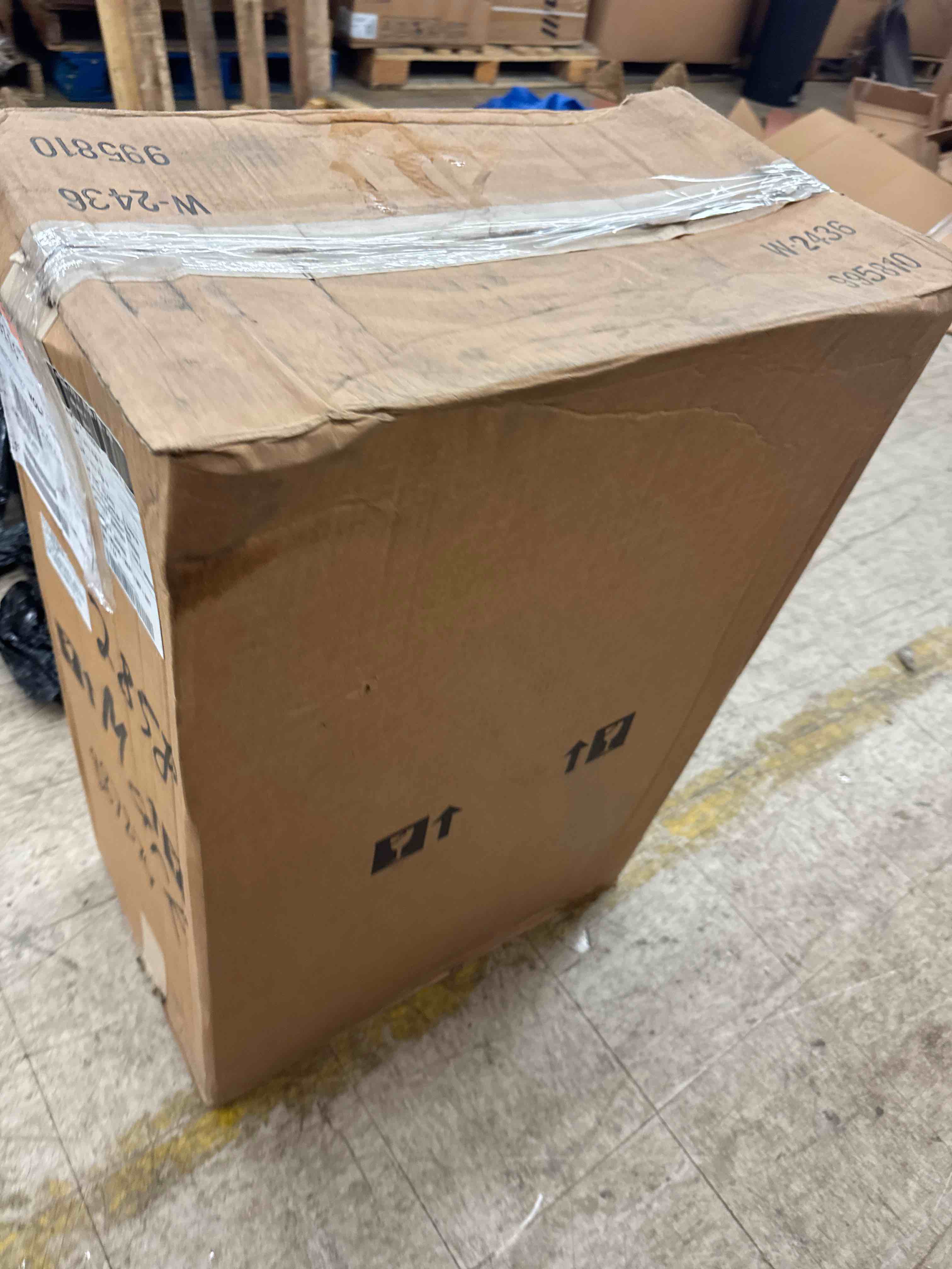 https://s3.amazonaws.com/lotting-images-prod/phillipi/BRN1917231_1751465298679.jpeg