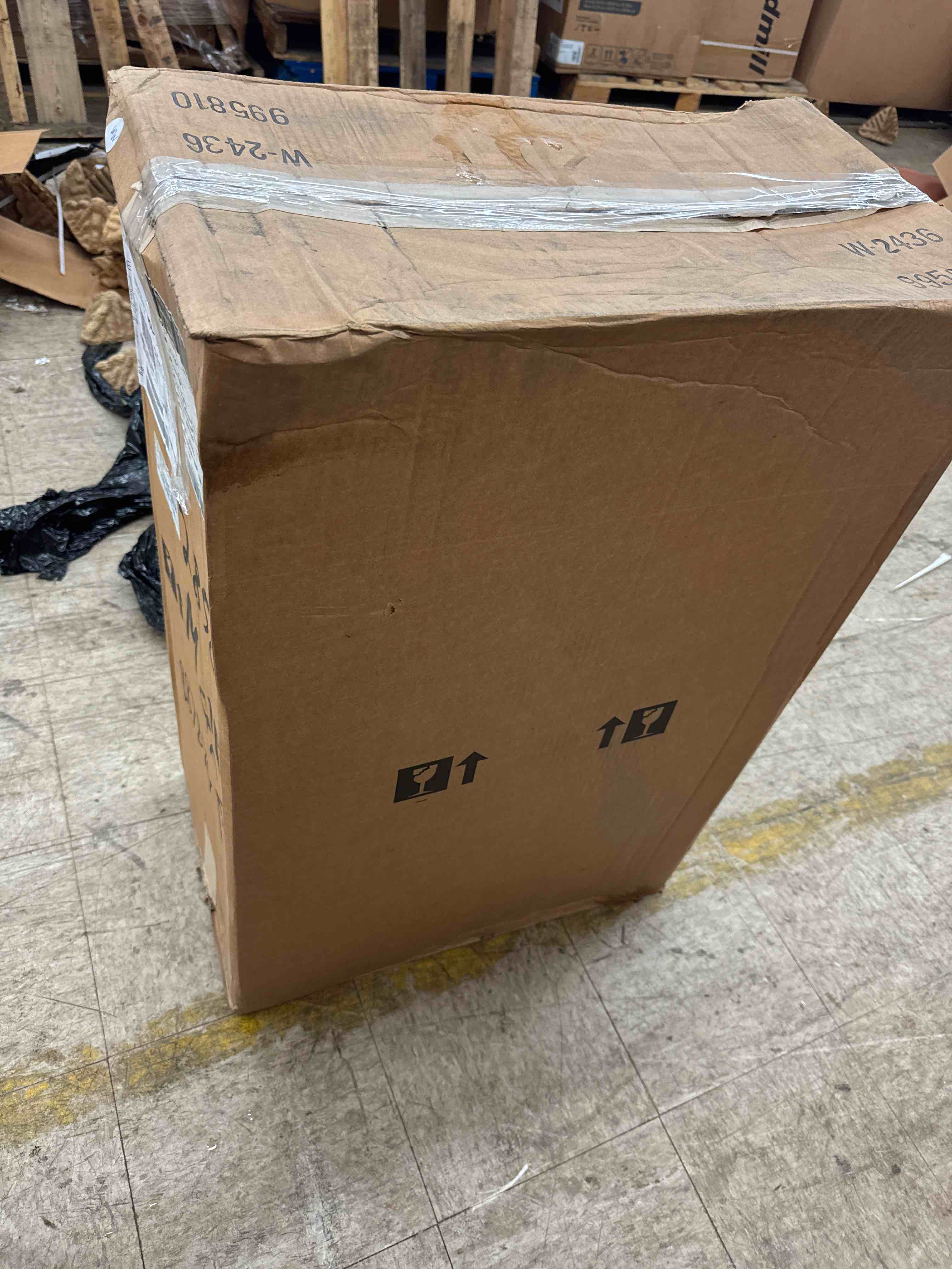 https://s3.amazonaws.com/lotting-images-prod/phillipi/BRN1917231_1751465299467.jpeg