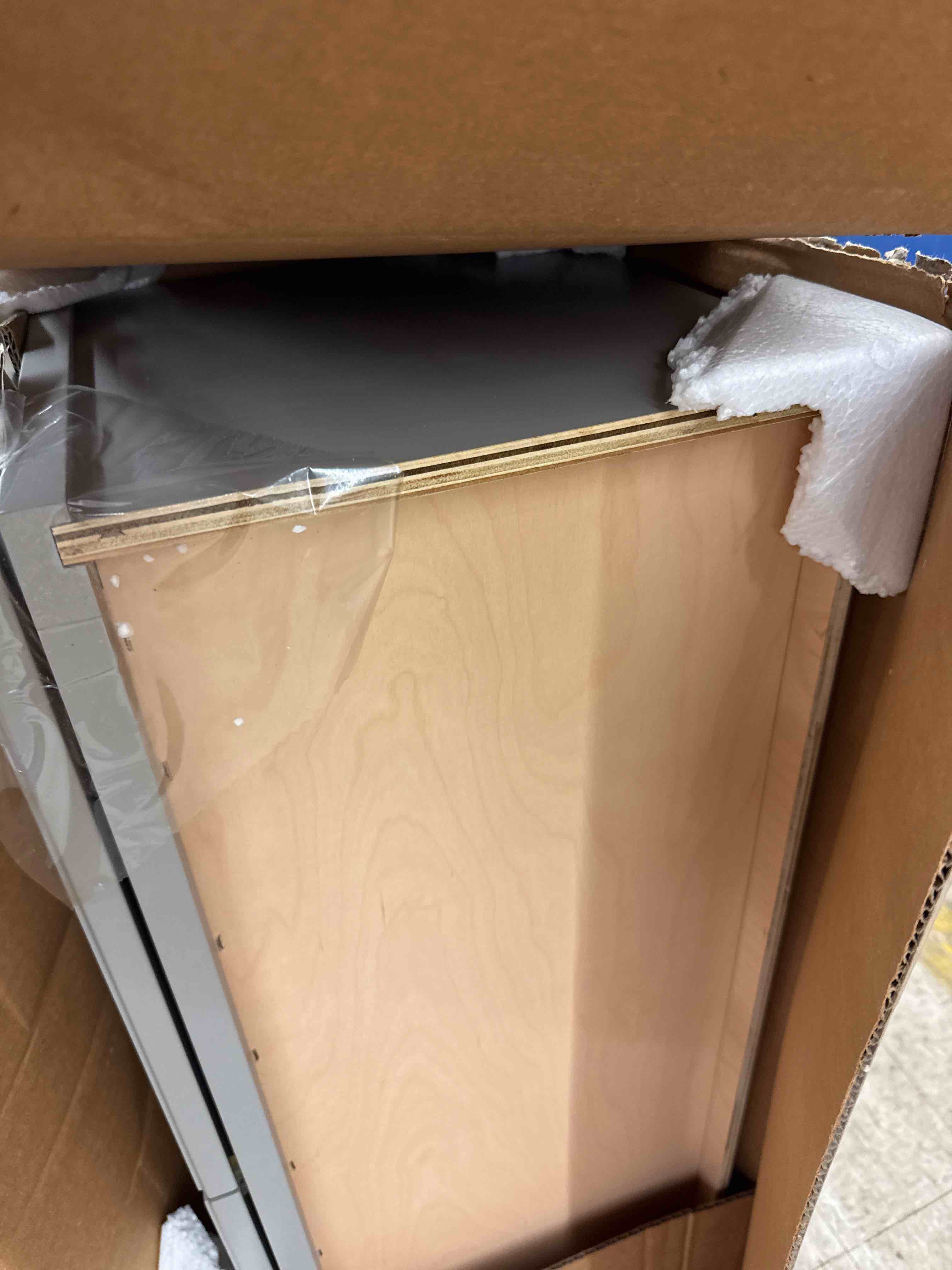 https://s3.amazonaws.com/lotting-images-prod/phillipi/BRN1917233_1751466624481.jpeg