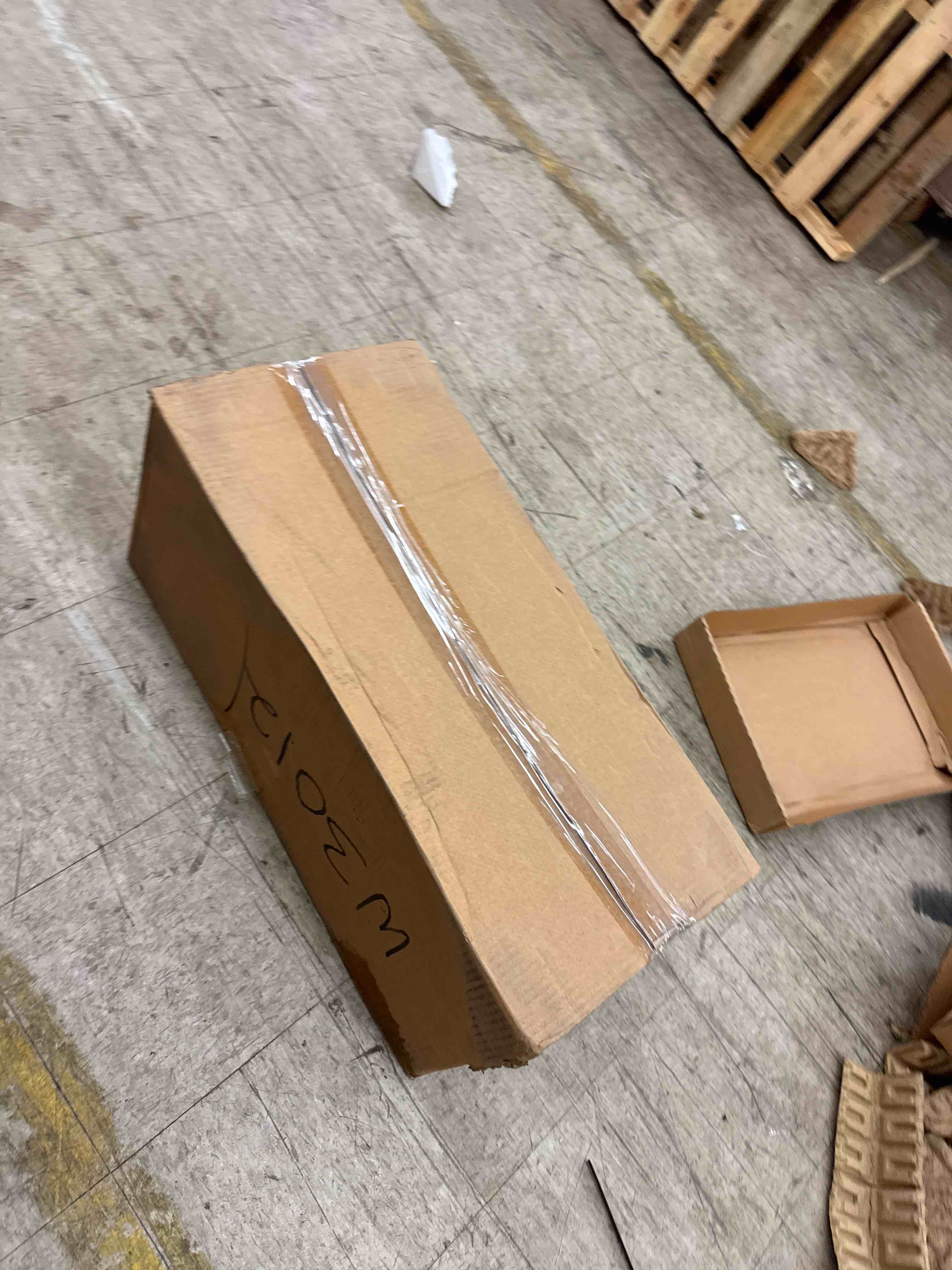 https://s3.amazonaws.com/lotting-images-prod/phillipi/BRN1917233_1751466796706.jpeg