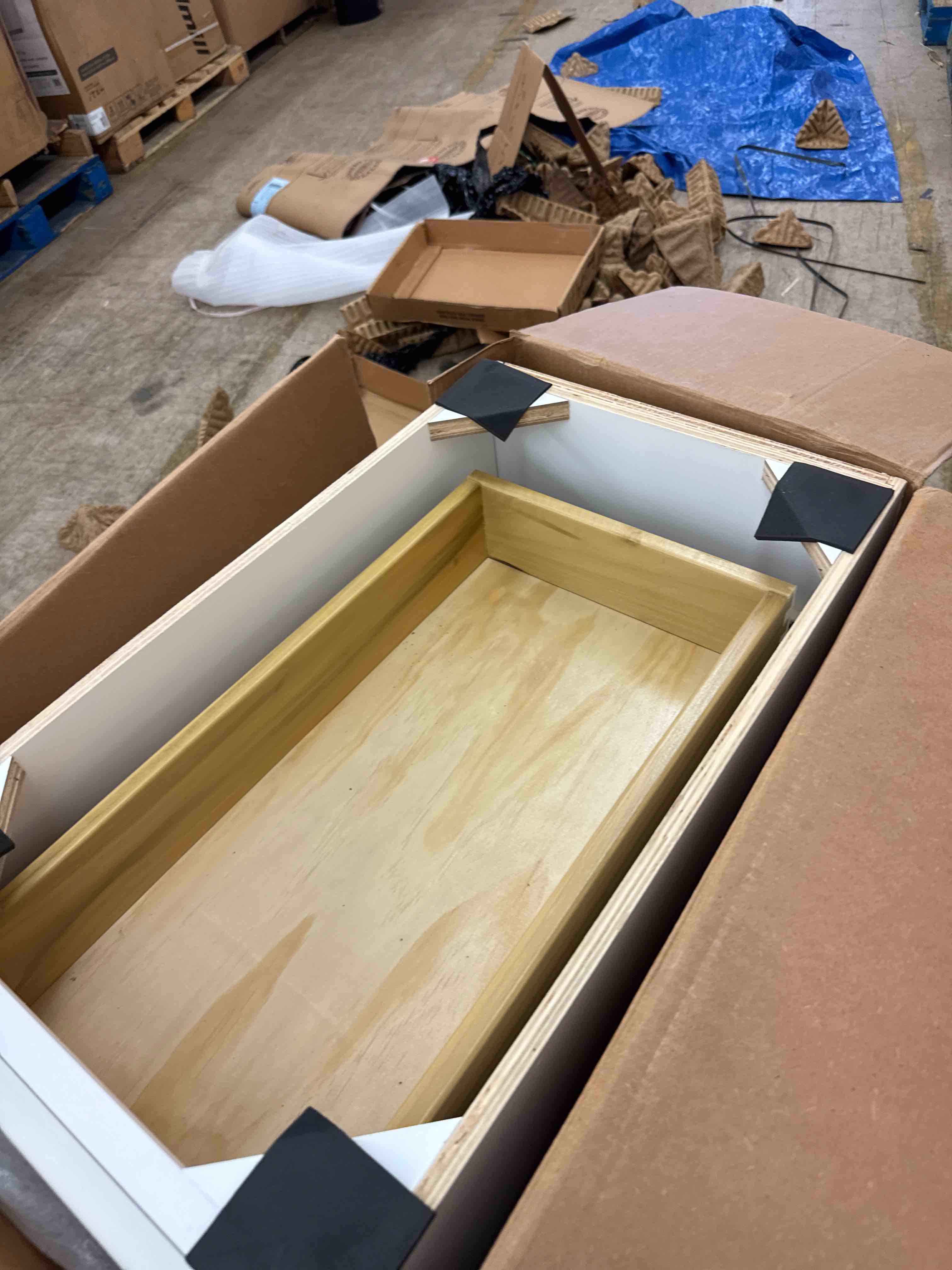 https://s3.amazonaws.com/lotting-images-prod/phillipi/BRN1917234_1751467059475.jpeg
