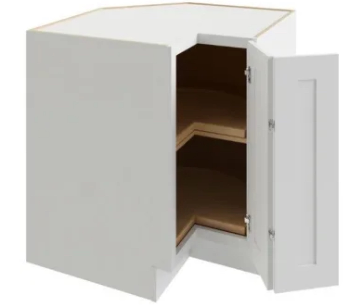 Create Your Own Space with Our Cabinets! (Row 1)