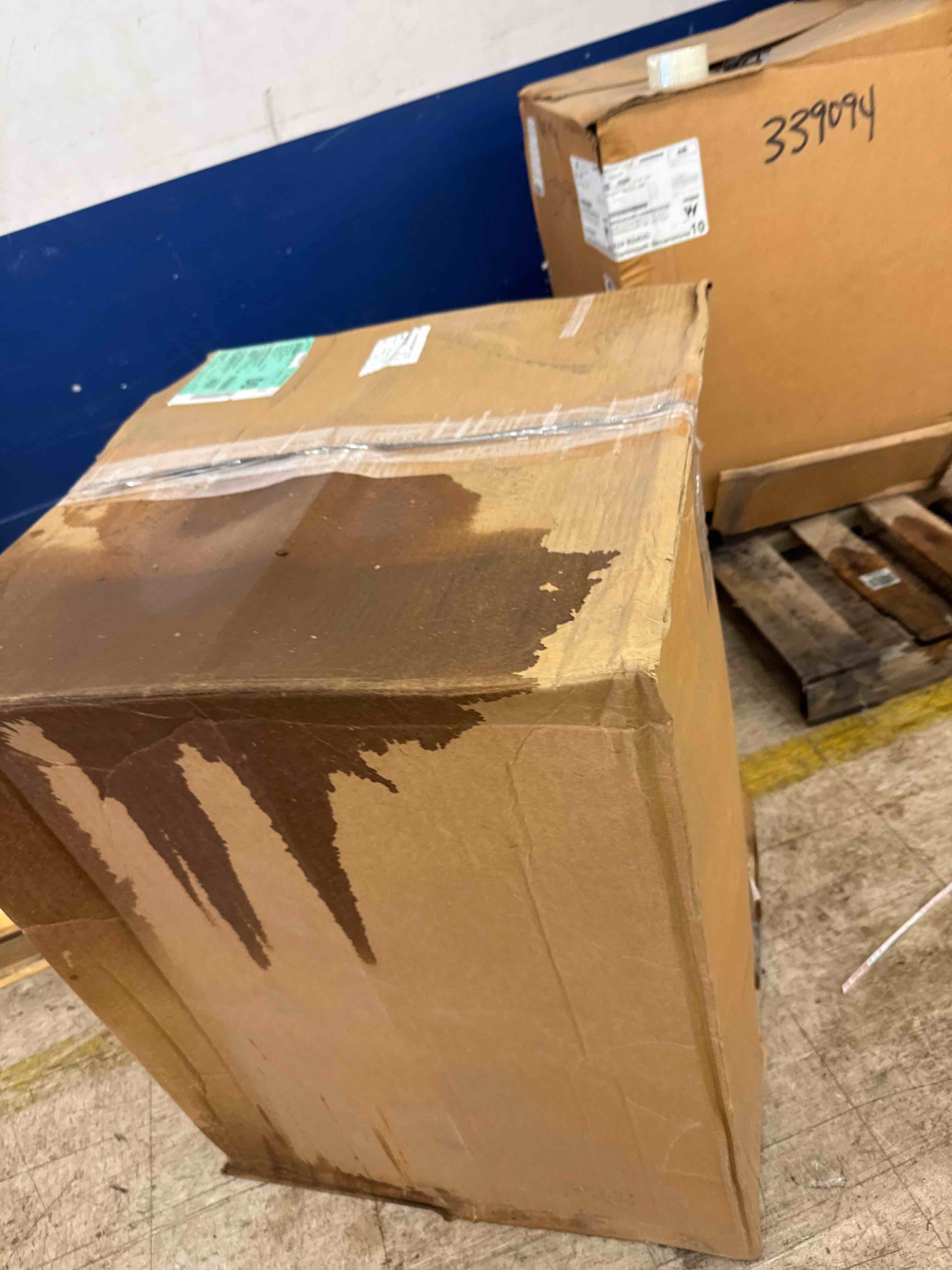 https://s3.amazonaws.com/lotting-images-prod/phillipi/BRN1917236_1751468127853.jpeg