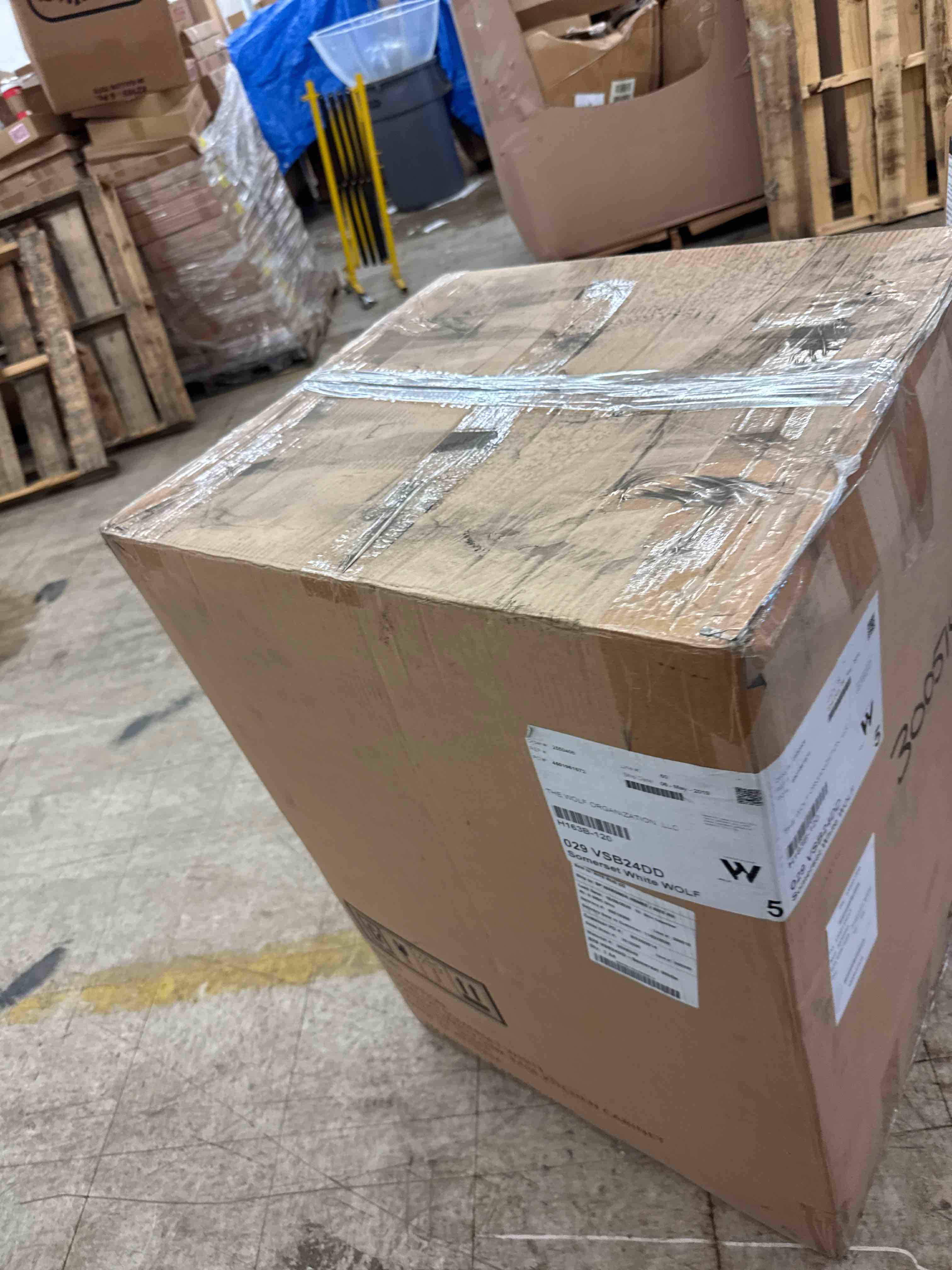 https://s3.amazonaws.com/lotting-images-prod/phillipi/BRN1917237_1751468626755.jpeg