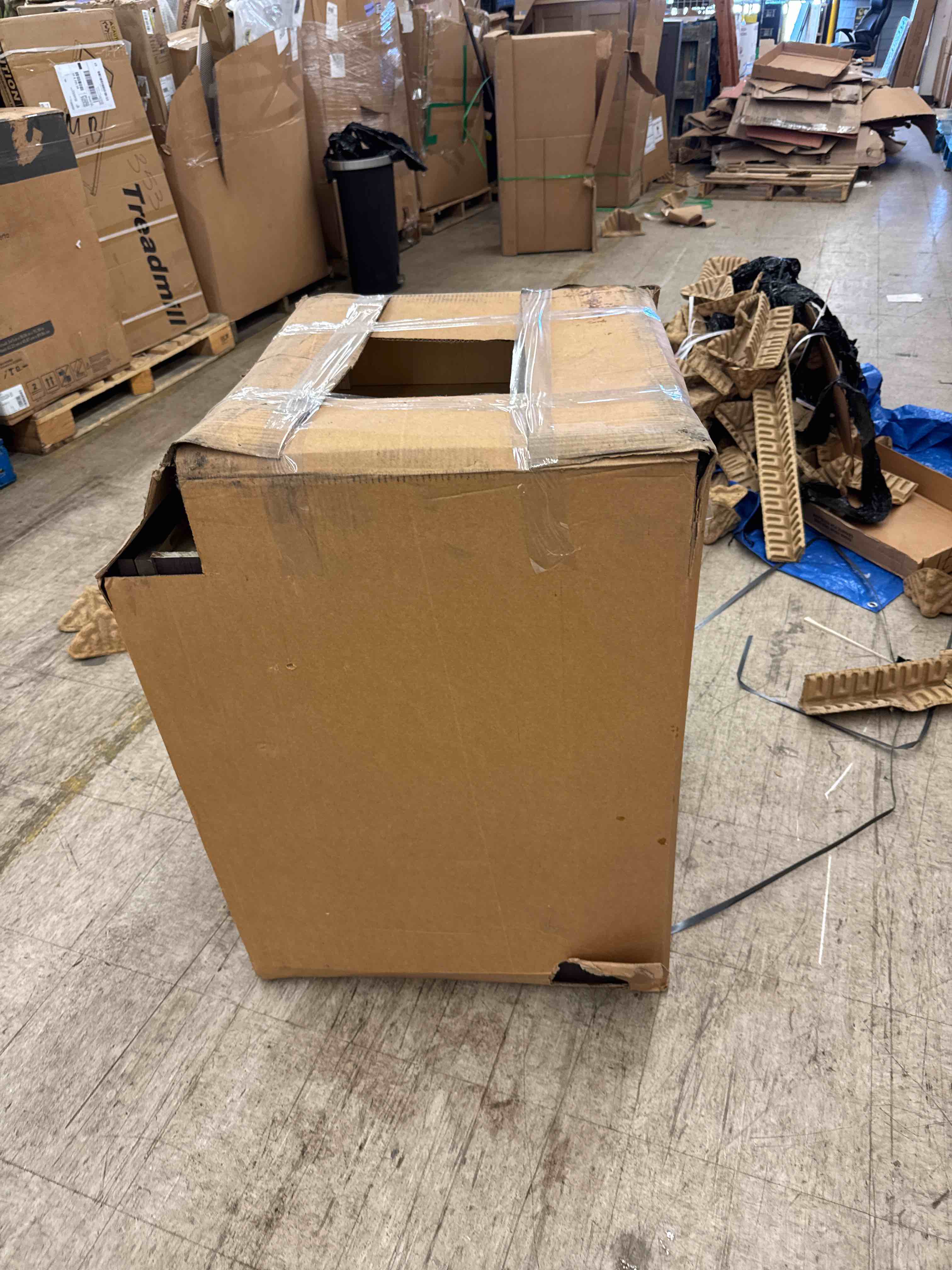 https://s3.amazonaws.com/lotting-images-prod/phillipi/BRN1917238_1751469014967.jpeg