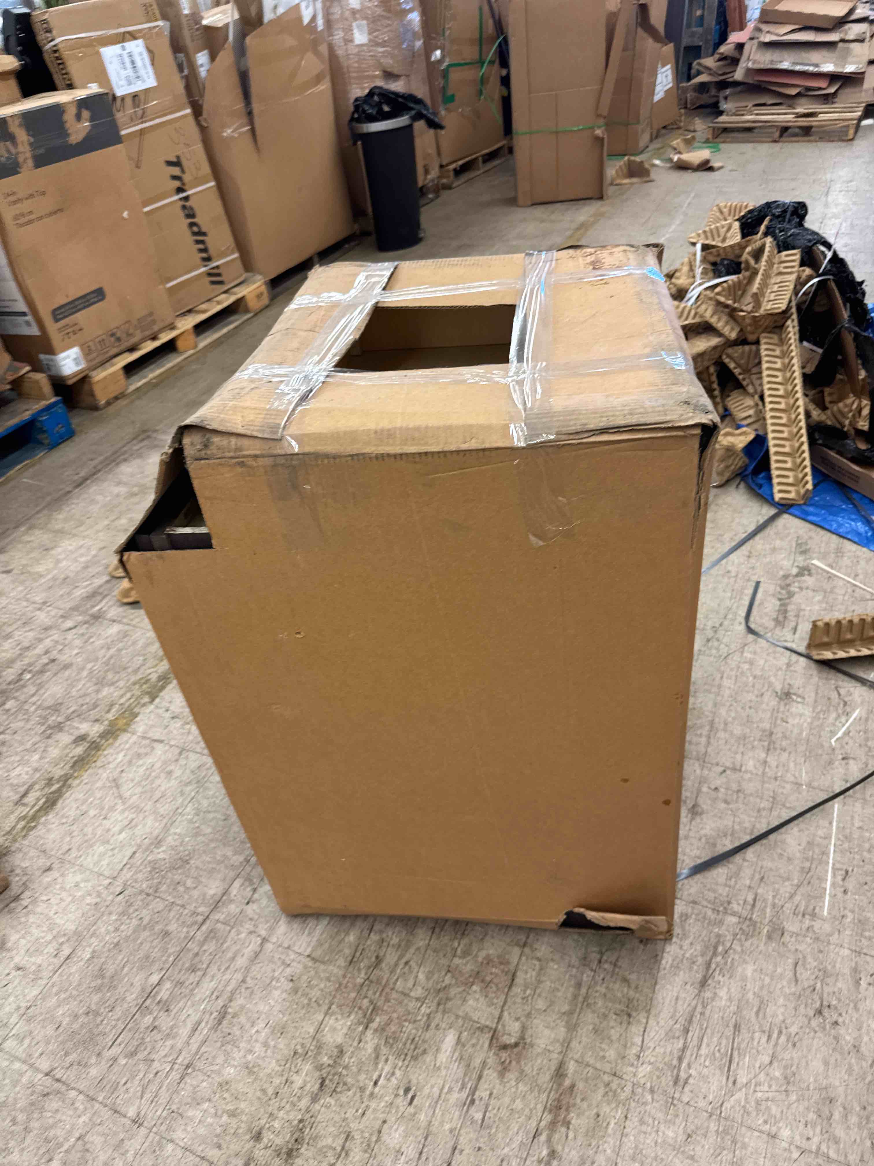 https://s3.amazonaws.com/lotting-images-prod/phillipi/BRN1917238_1751469015851.jpeg