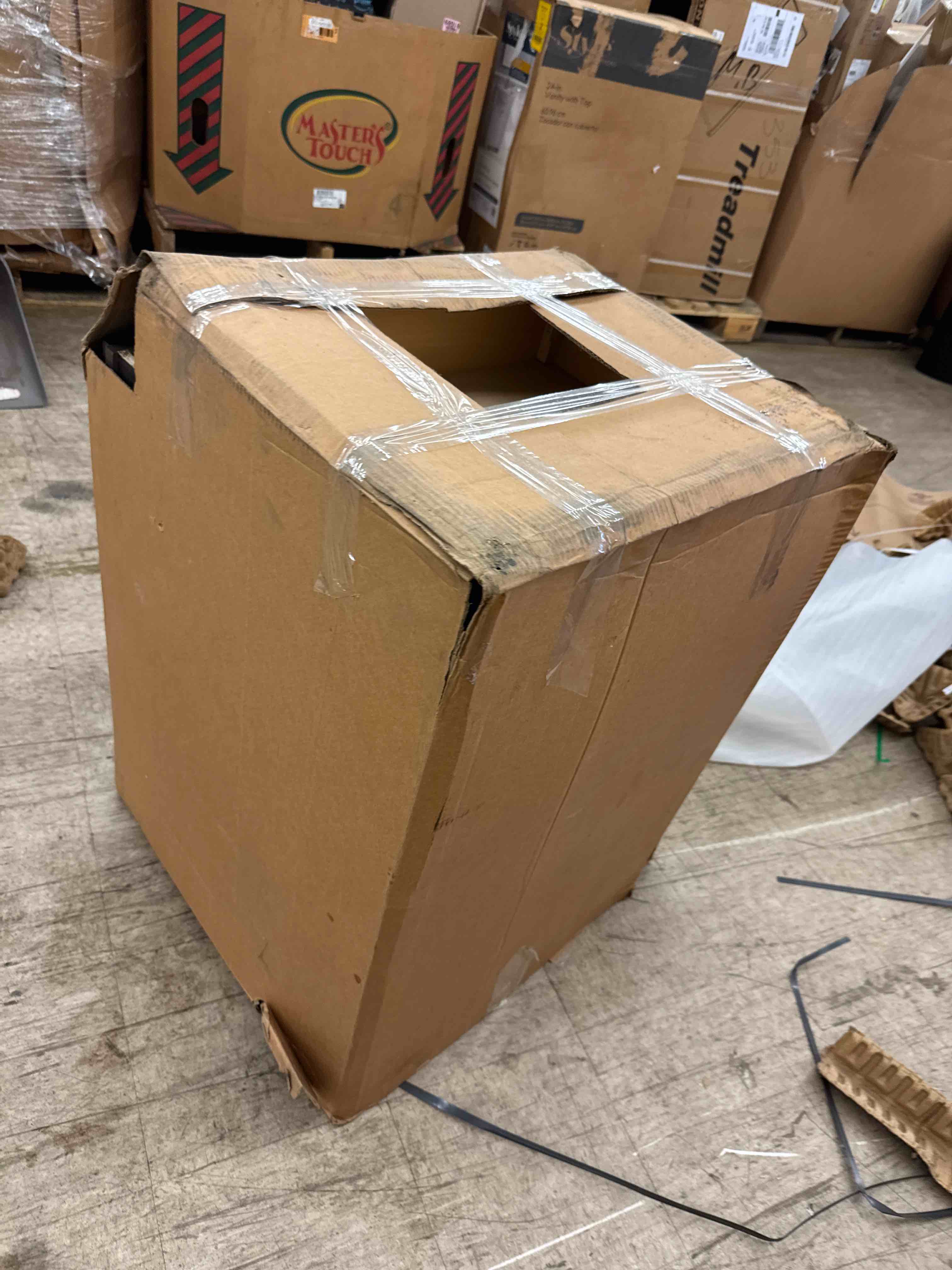 https://s3.amazonaws.com/lotting-images-prod/phillipi/BRN1917238_1751469016815.jpeg