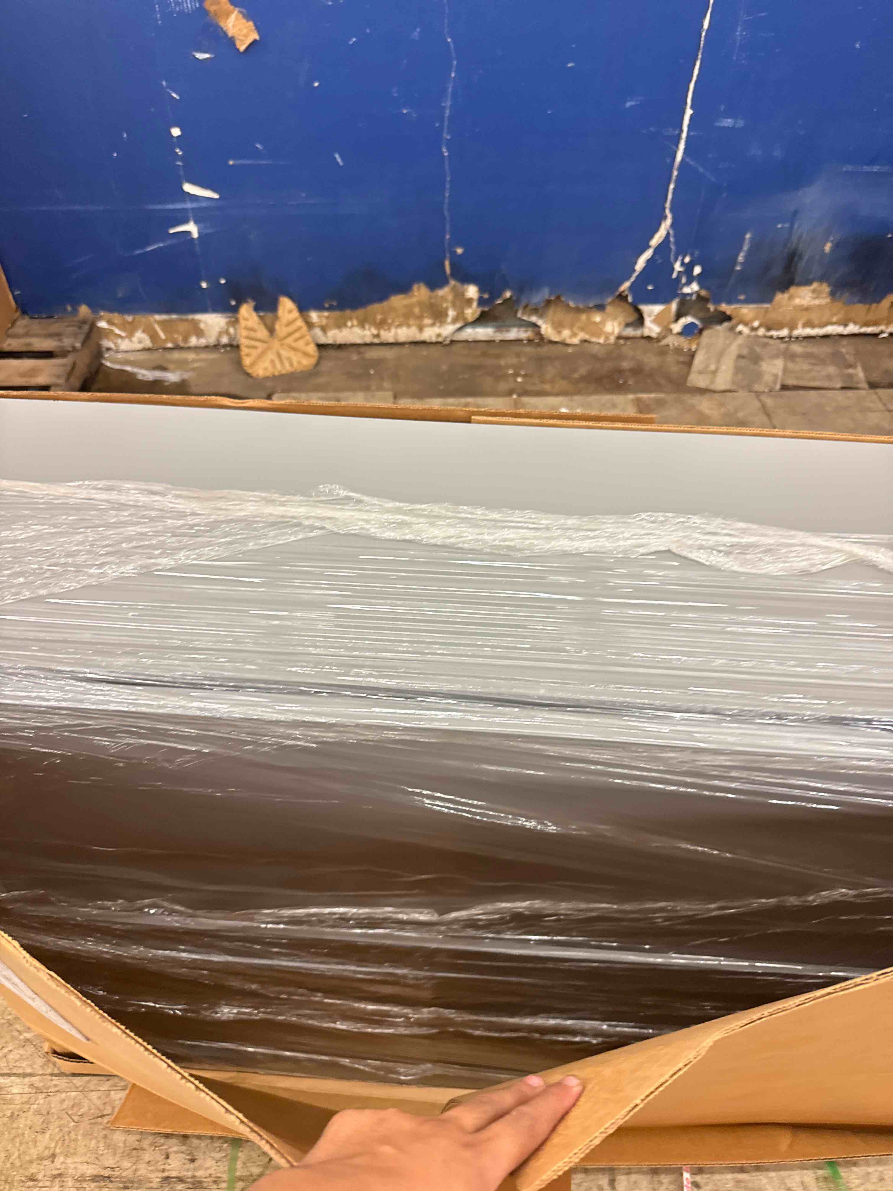 https://s3.amazonaws.com/lotting-images-prod/phillipi/BRN1917240_1751469694017.jpeg