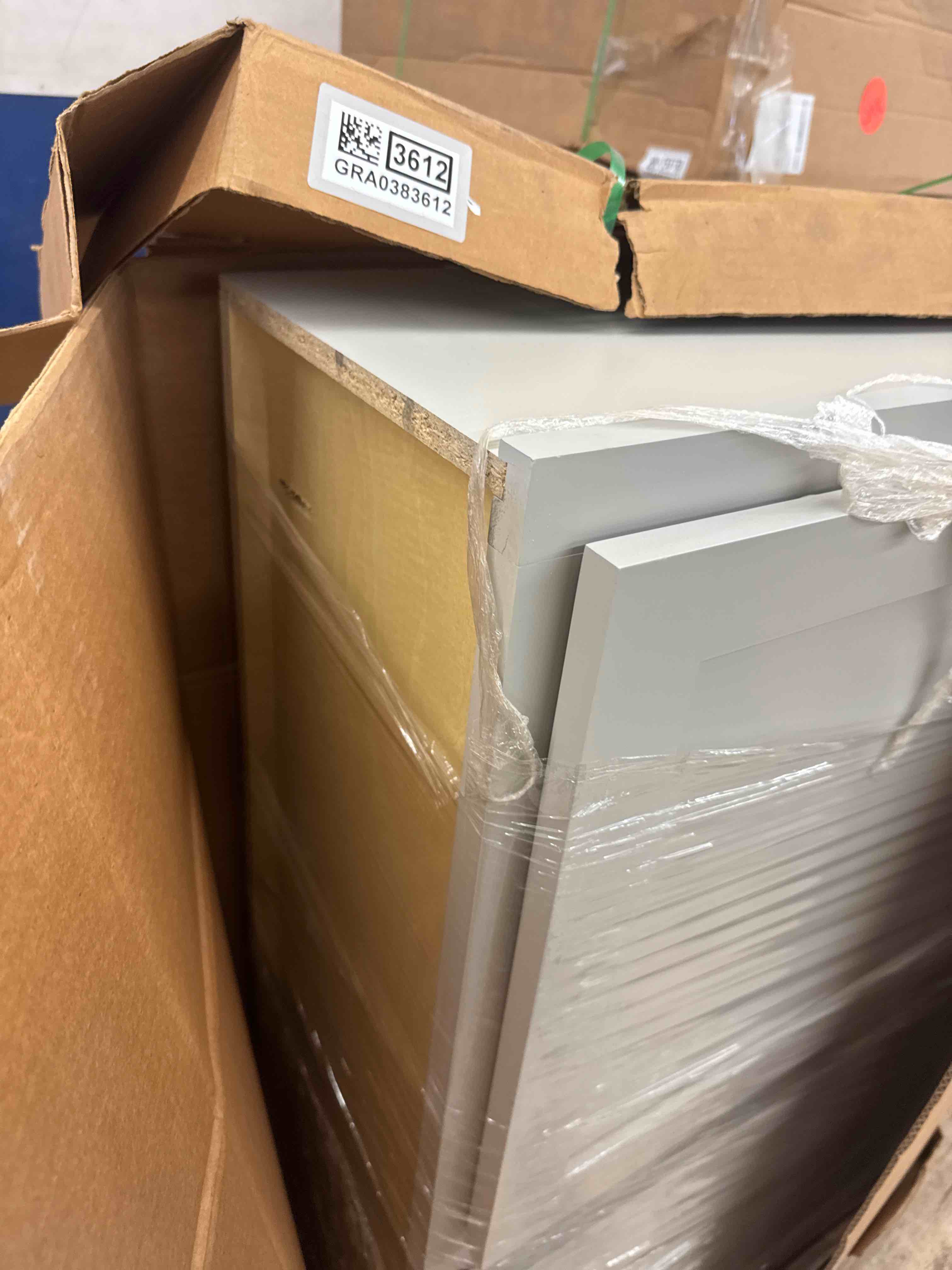 https://s3.amazonaws.com/lotting-images-prod/phillipi/BRN1917241_1751470266701.jpeg