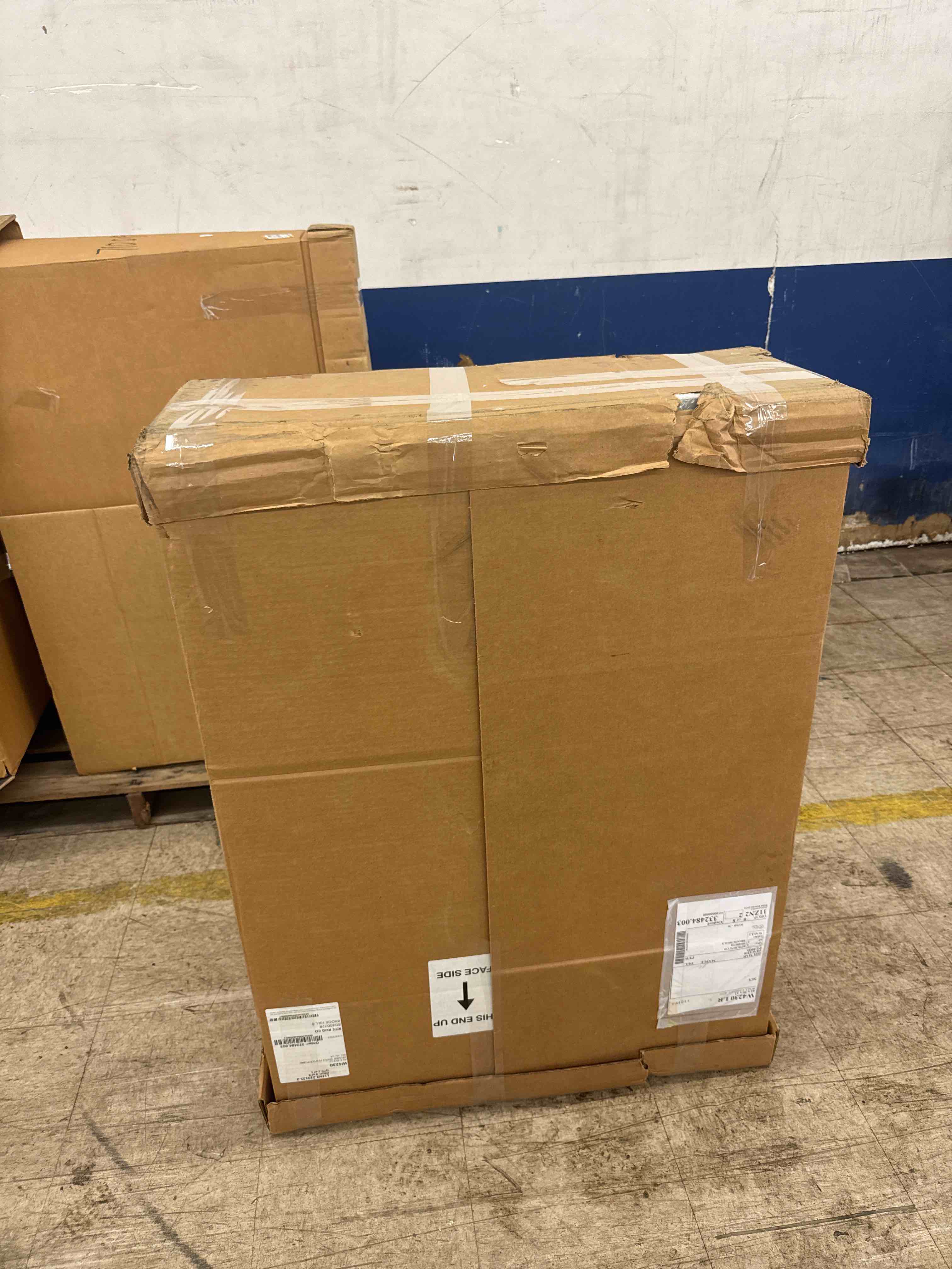 https://s3.amazonaws.com/lotting-images-prod/phillipi/BRN1917241_1751470475756.jpeg