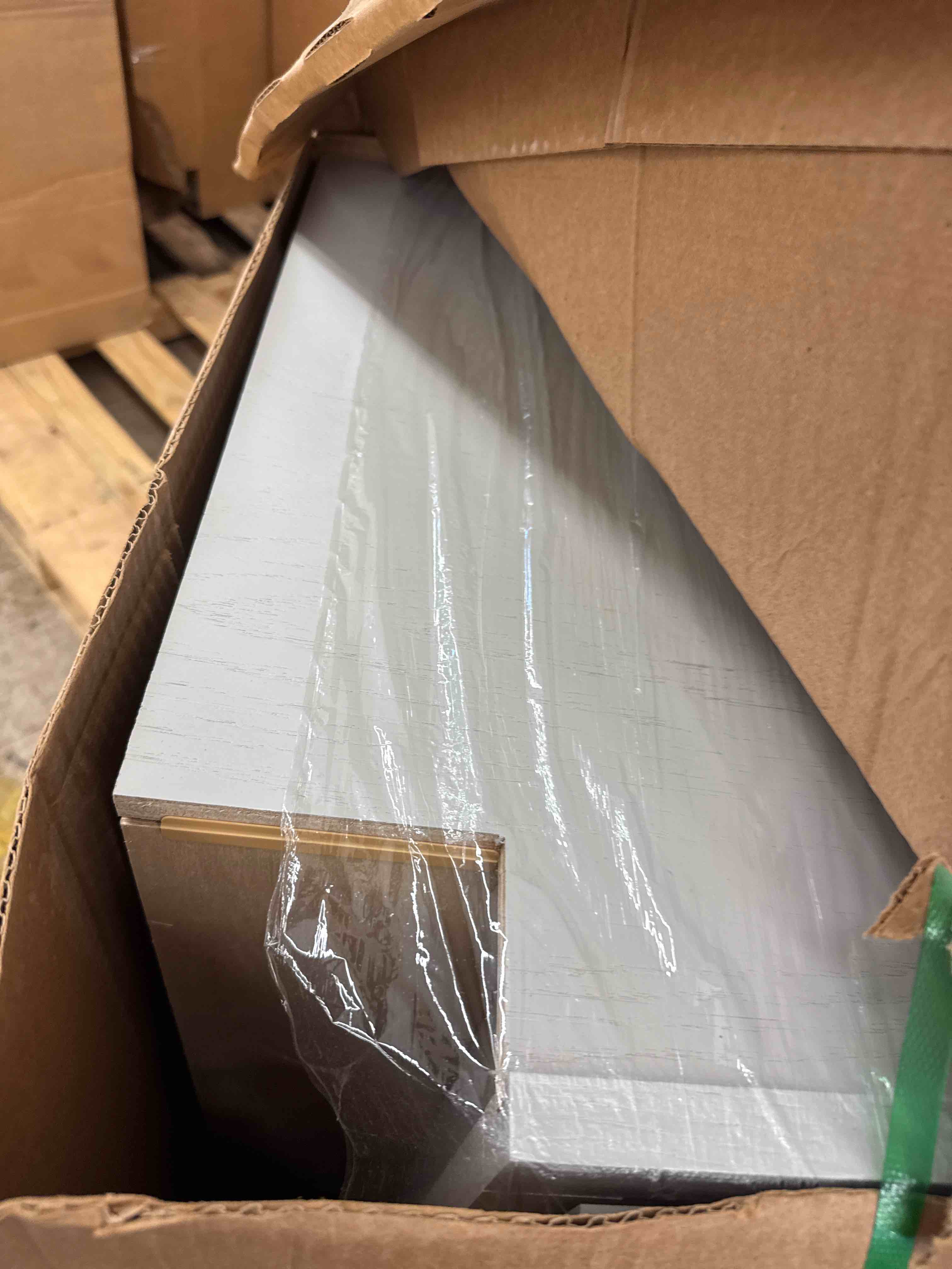 https://s3.amazonaws.com/lotting-images-prod/phillipi/BRN1917242_1751470819225.jpeg