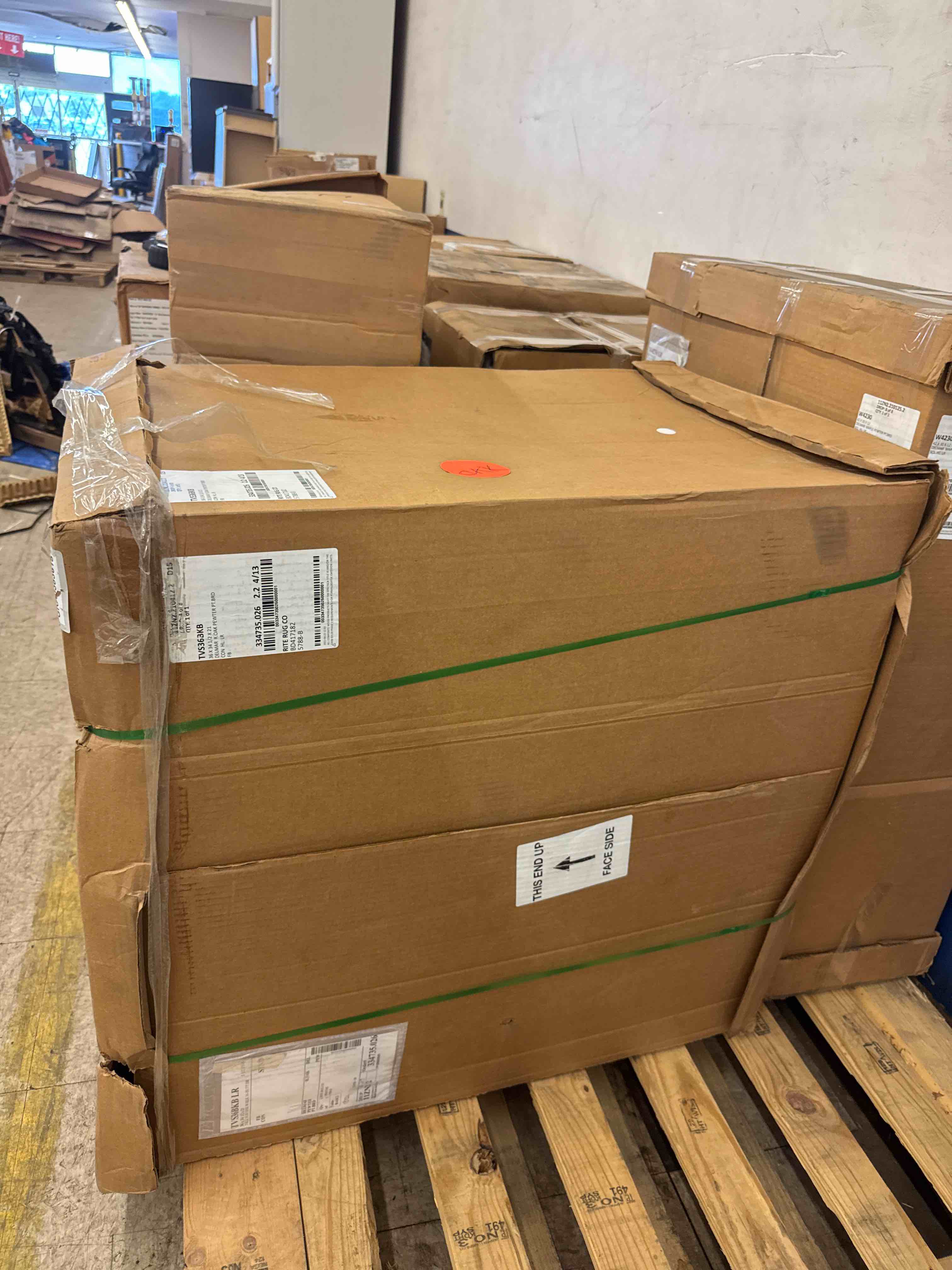 https://s3.amazonaws.com/lotting-images-prod/phillipi/BRN1917242_1751470852826.jpeg
