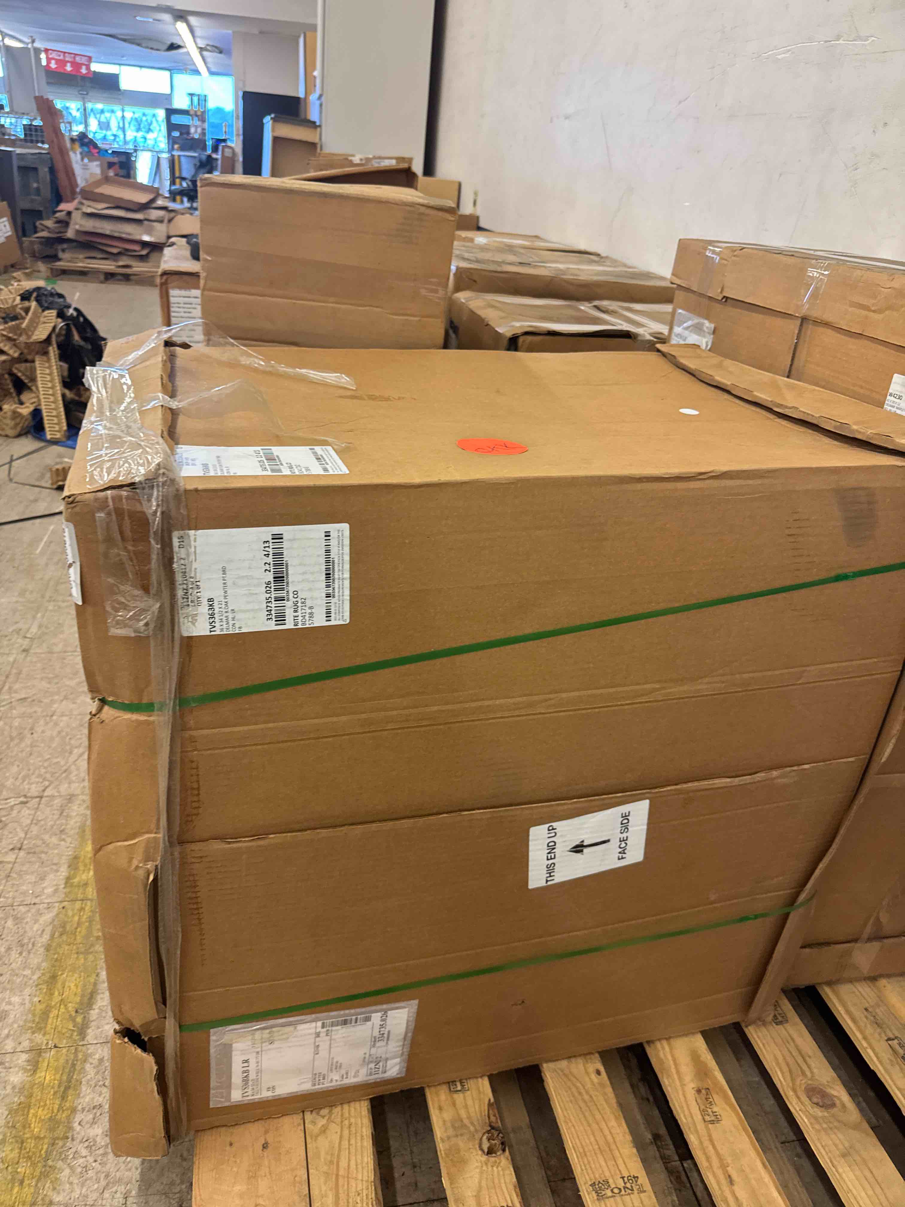 https://s3.amazonaws.com/lotting-images-prod/phillipi/BRN1917242_1751470853593.jpeg