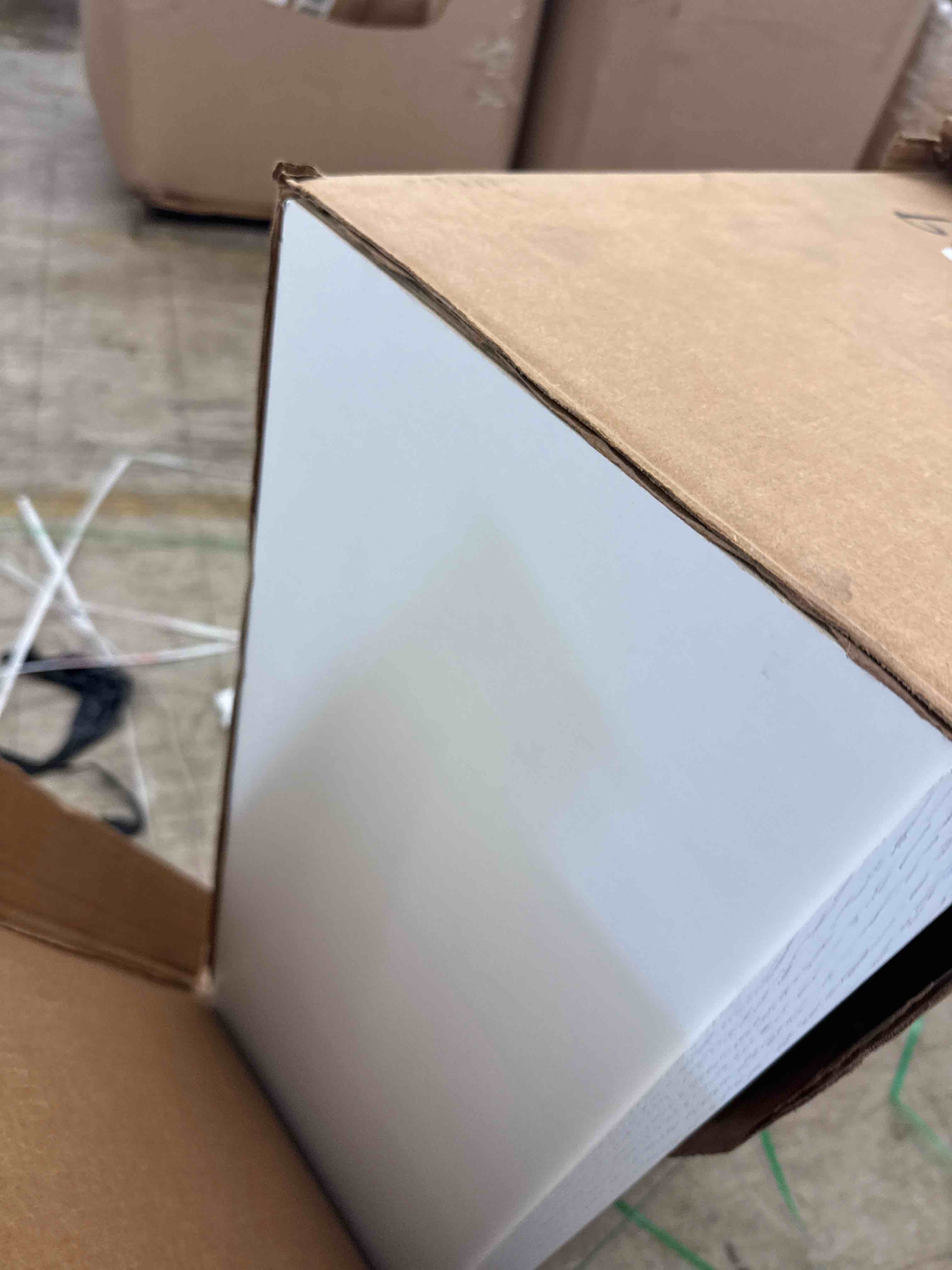 https://s3.amazonaws.com/lotting-images-prod/phillipi/BRN1917245_1751471707417.jpeg