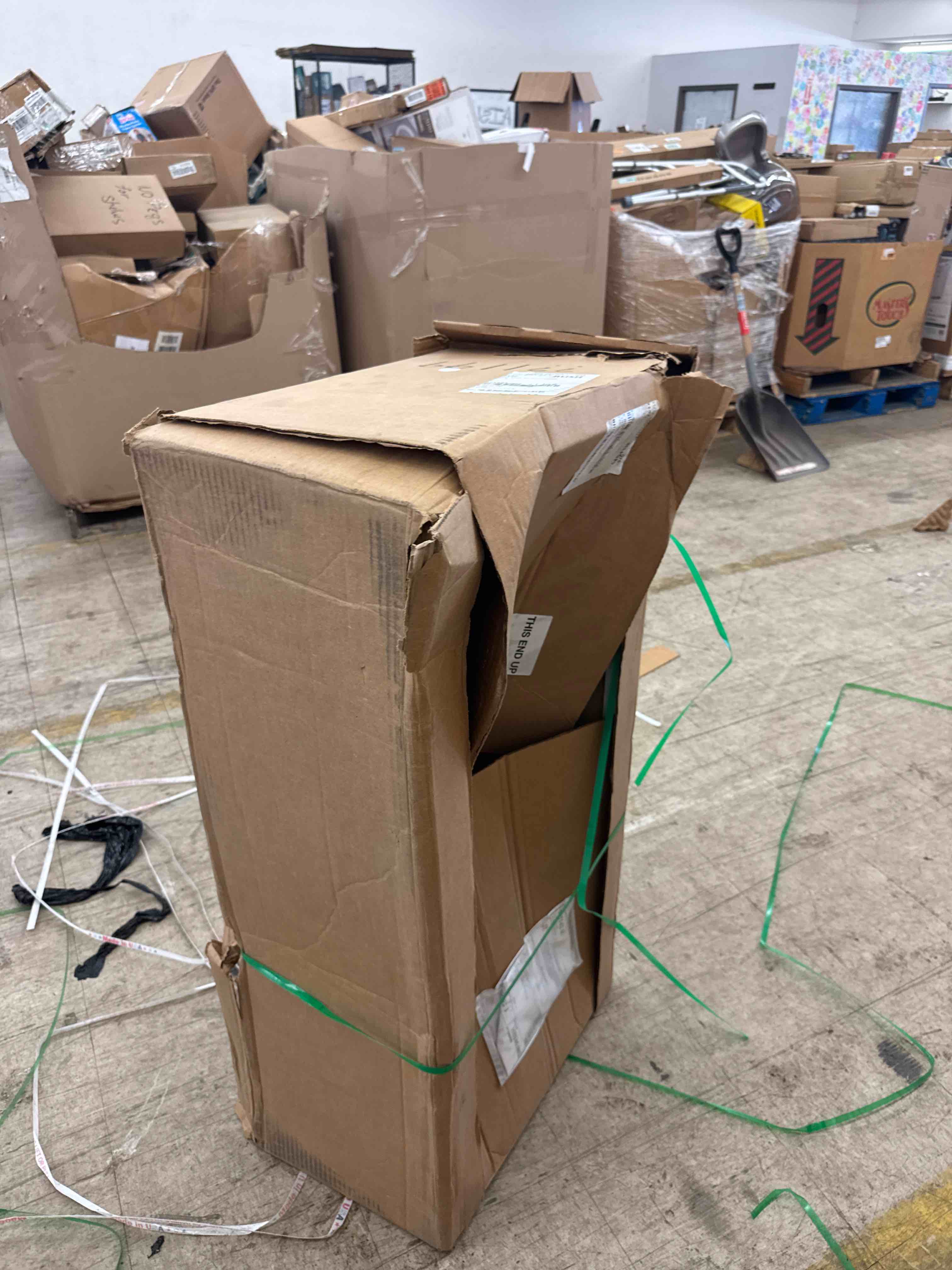https://s3.amazonaws.com/lotting-images-prod/phillipi/BRN1917245_1751471737518.jpeg