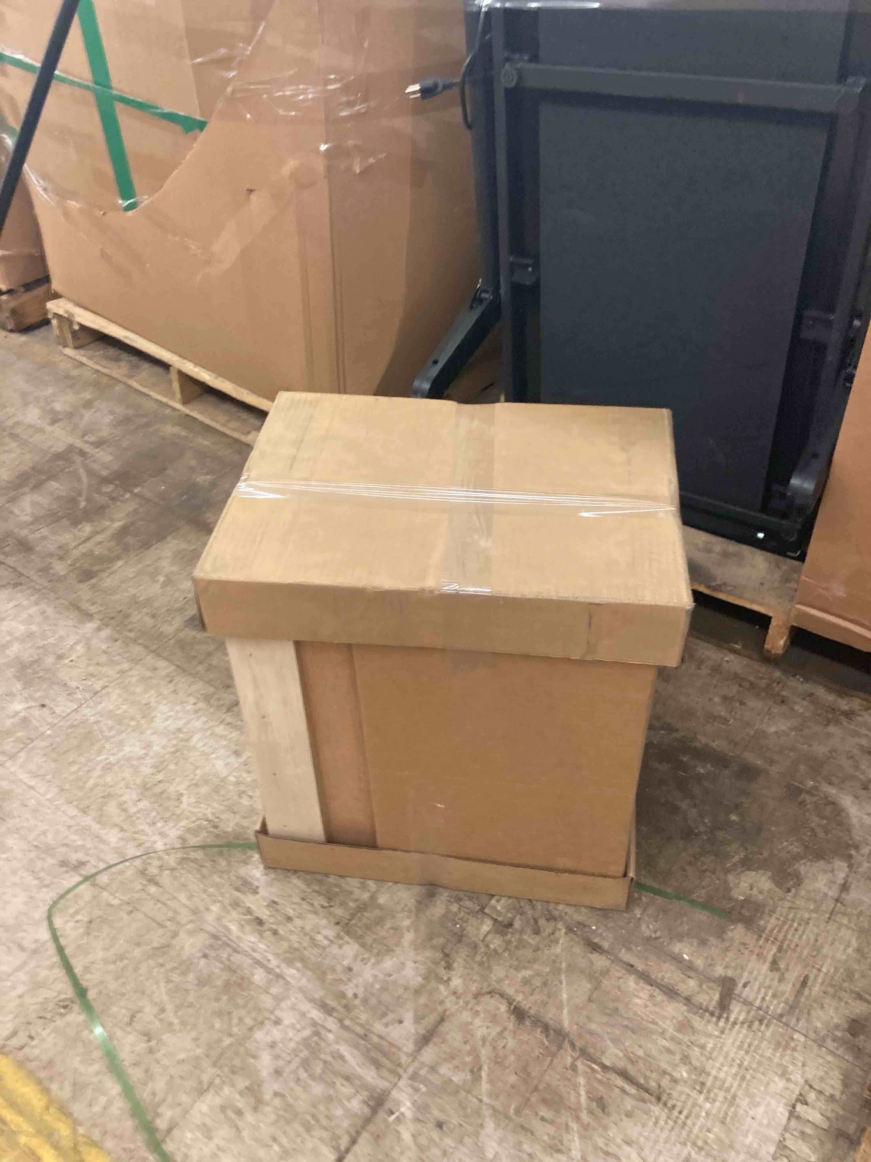 https://s3.amazonaws.com/lotting-images-prod/phillipi/BRN1917249_1751553878218.jpeg