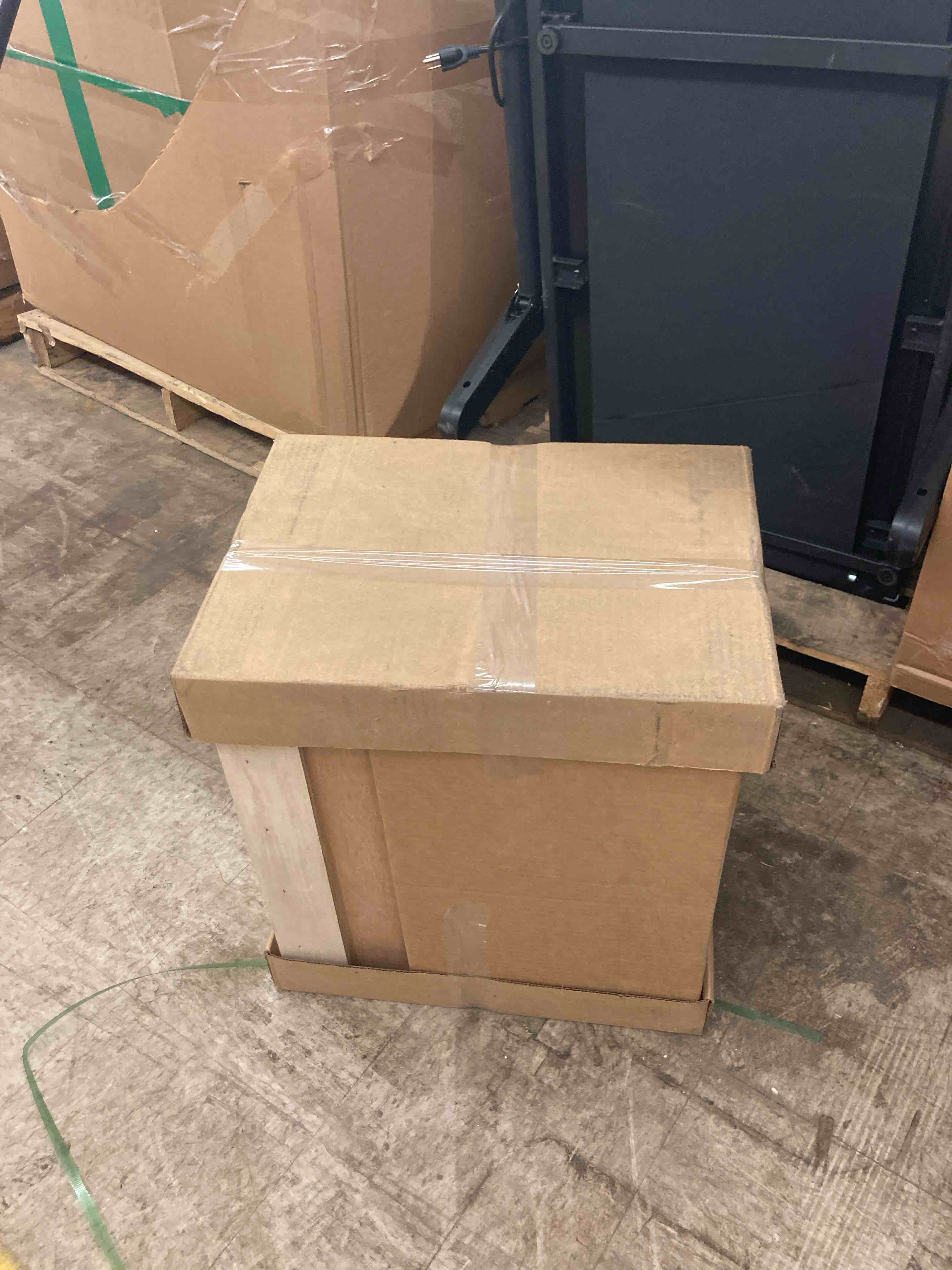 https://s3.amazonaws.com/lotting-images-prod/phillipi/BRN1917249_1751553879253.jpeg