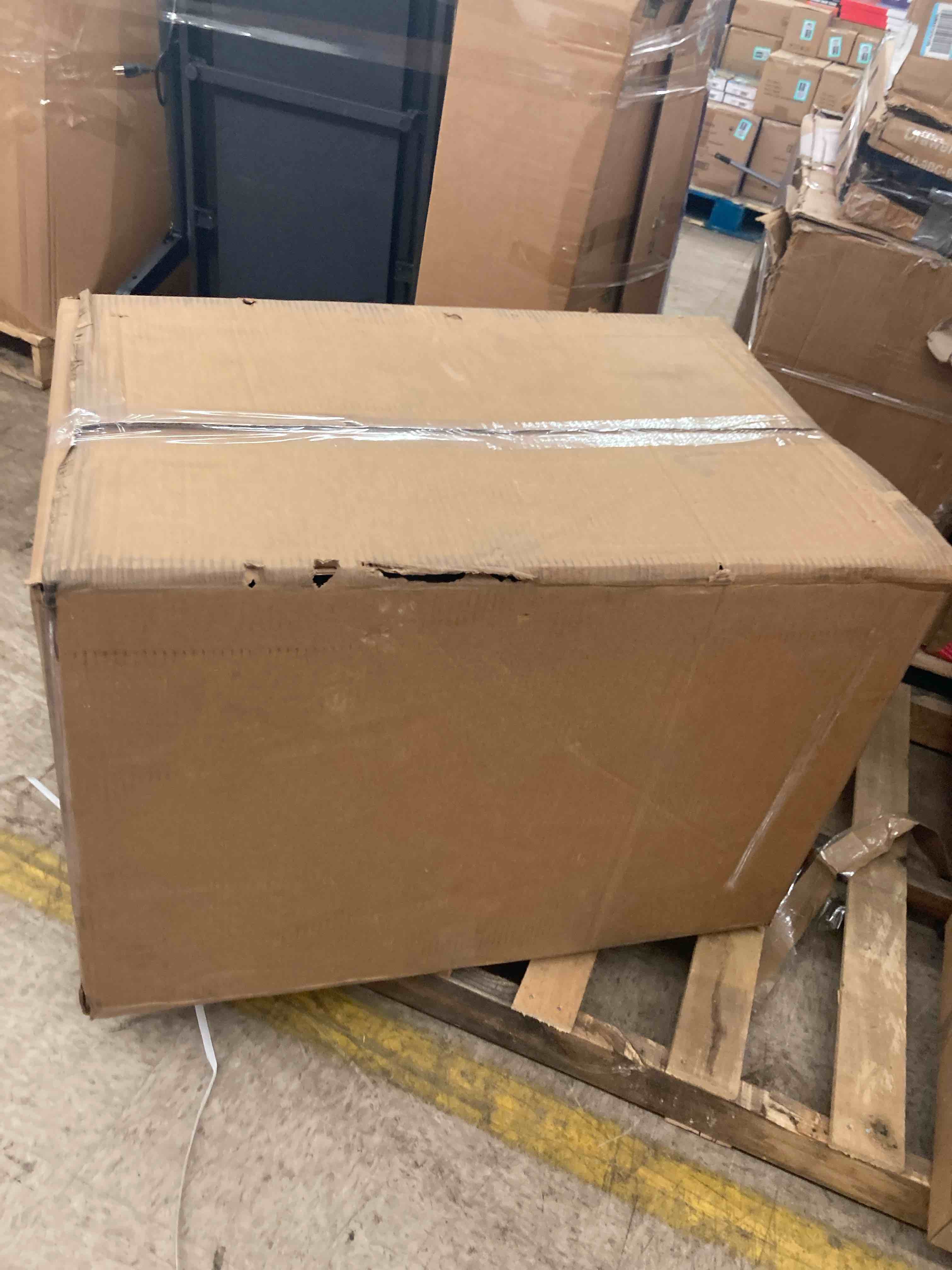 https://s3.amazonaws.com/lotting-images-prod/phillipi/BRN1917251_1751555585221.jpeg
