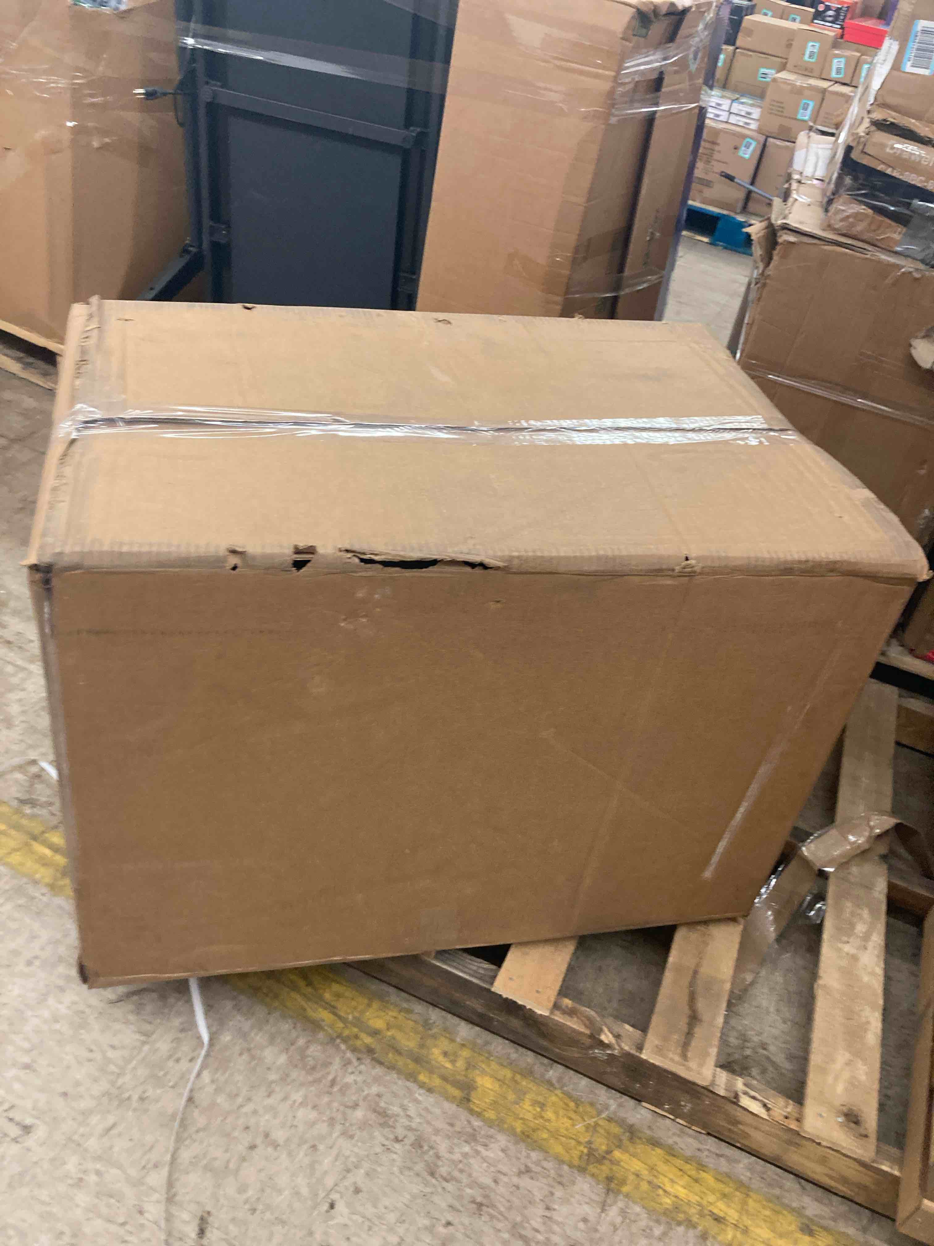 https://s3.amazonaws.com/lotting-images-prod/phillipi/BRN1917251_1751555586297.jpeg