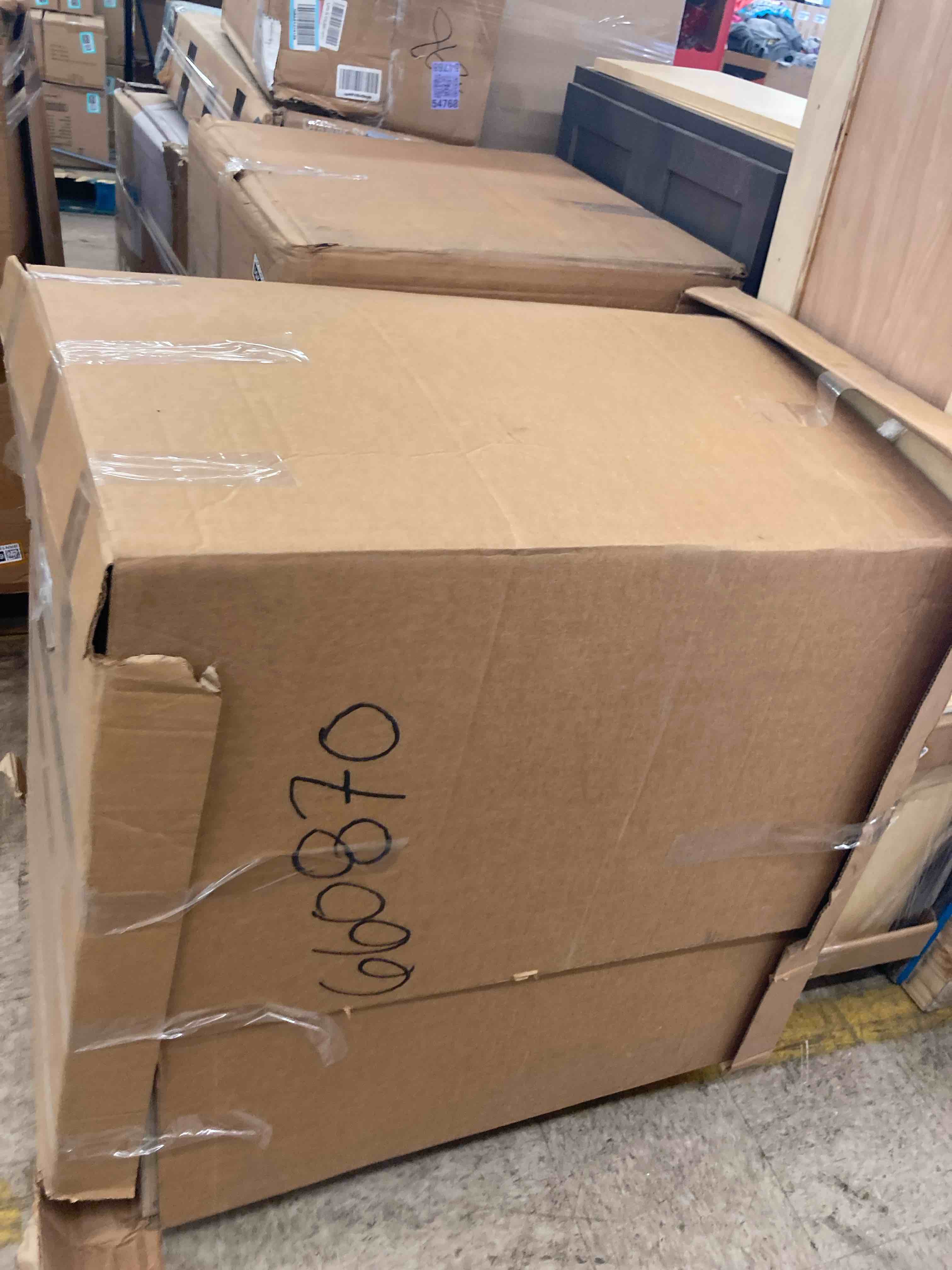 https://s3.amazonaws.com/lotting-images-prod/phillipi/BRN1917252_1751556177430.jpeg