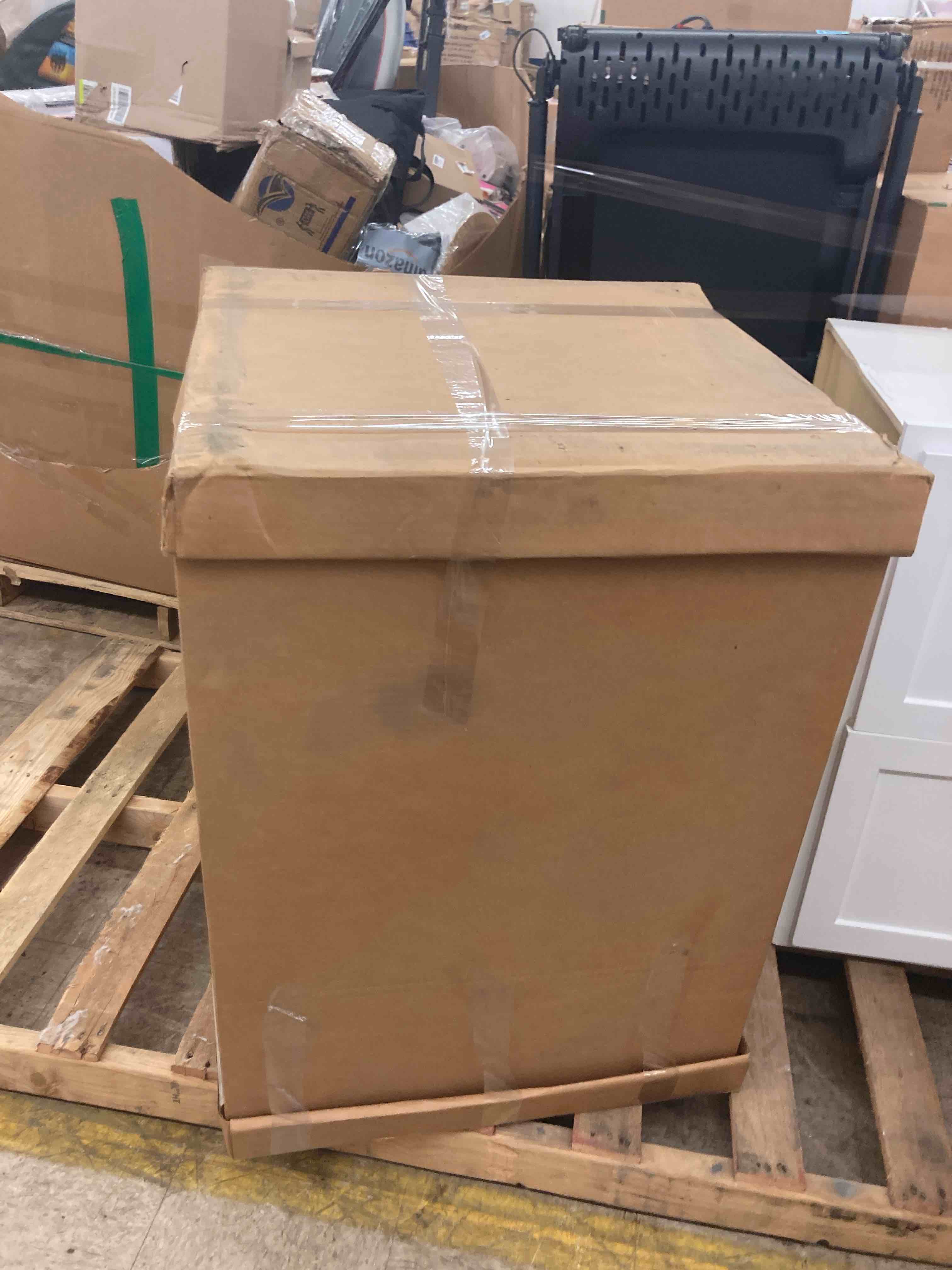 https://s3.amazonaws.com/lotting-images-prod/phillipi/BRN1917254_1751557362644.jpeg
