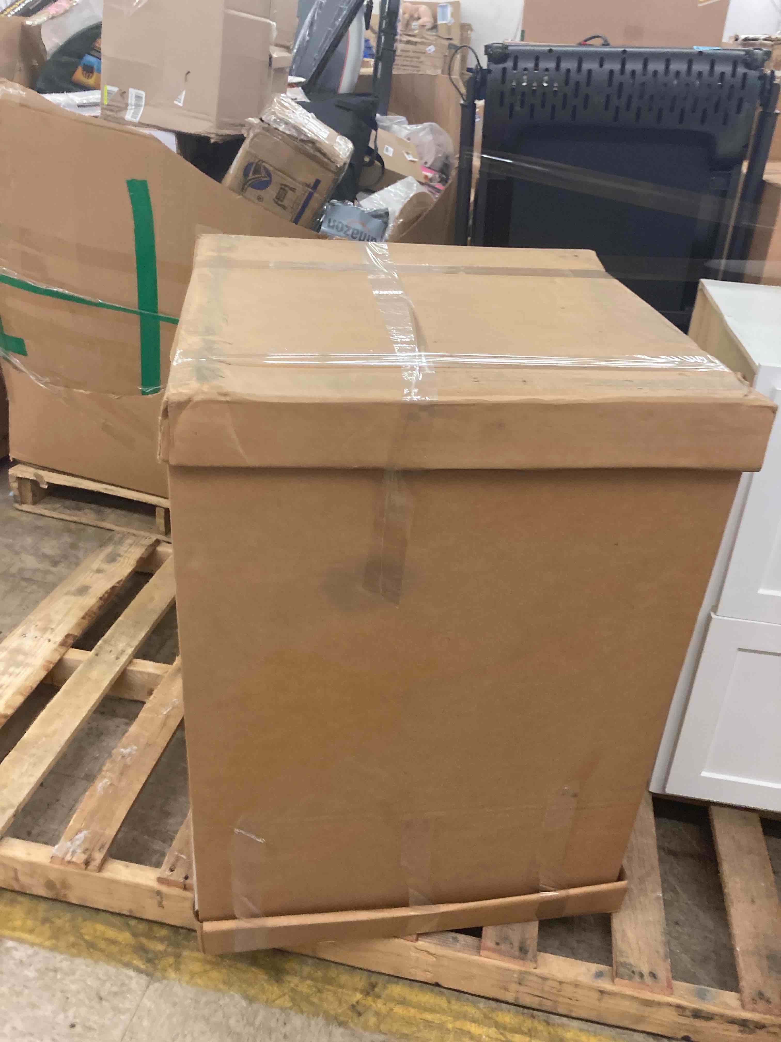 https://s3.amazonaws.com/lotting-images-prod/phillipi/BRN1917254_1751557363774.jpeg