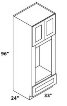 Cabinets For Your Small Projects! (Row 2)