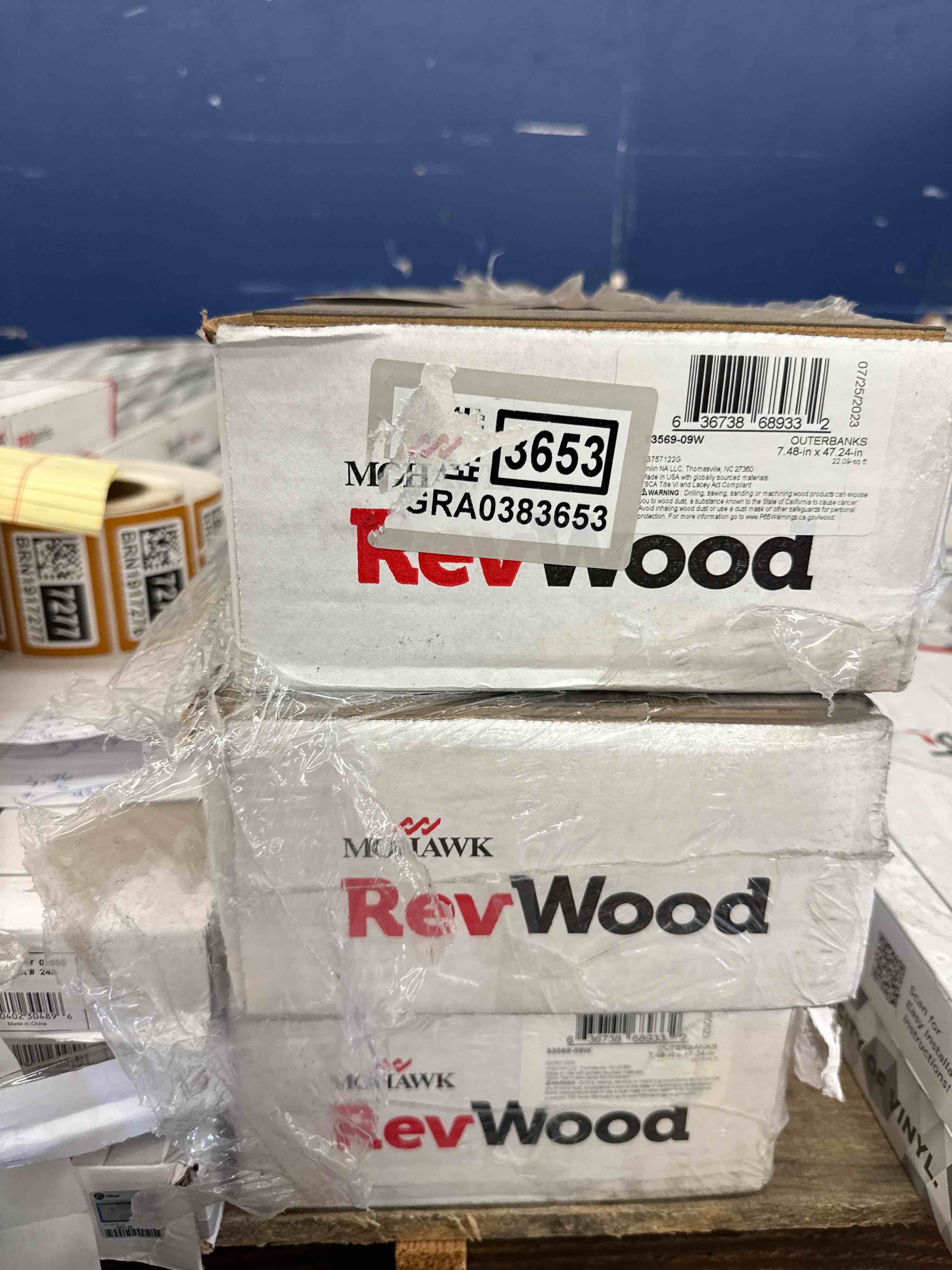 https://s3.amazonaws.com/lotting-images-prod/phillipi/BRN1917265_1751565692099.jpeg