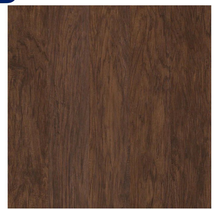 Shaw Matrix Franklin Hickory Luxury Vinyl Plank Flooring ( 275.80 Total Sq ft)