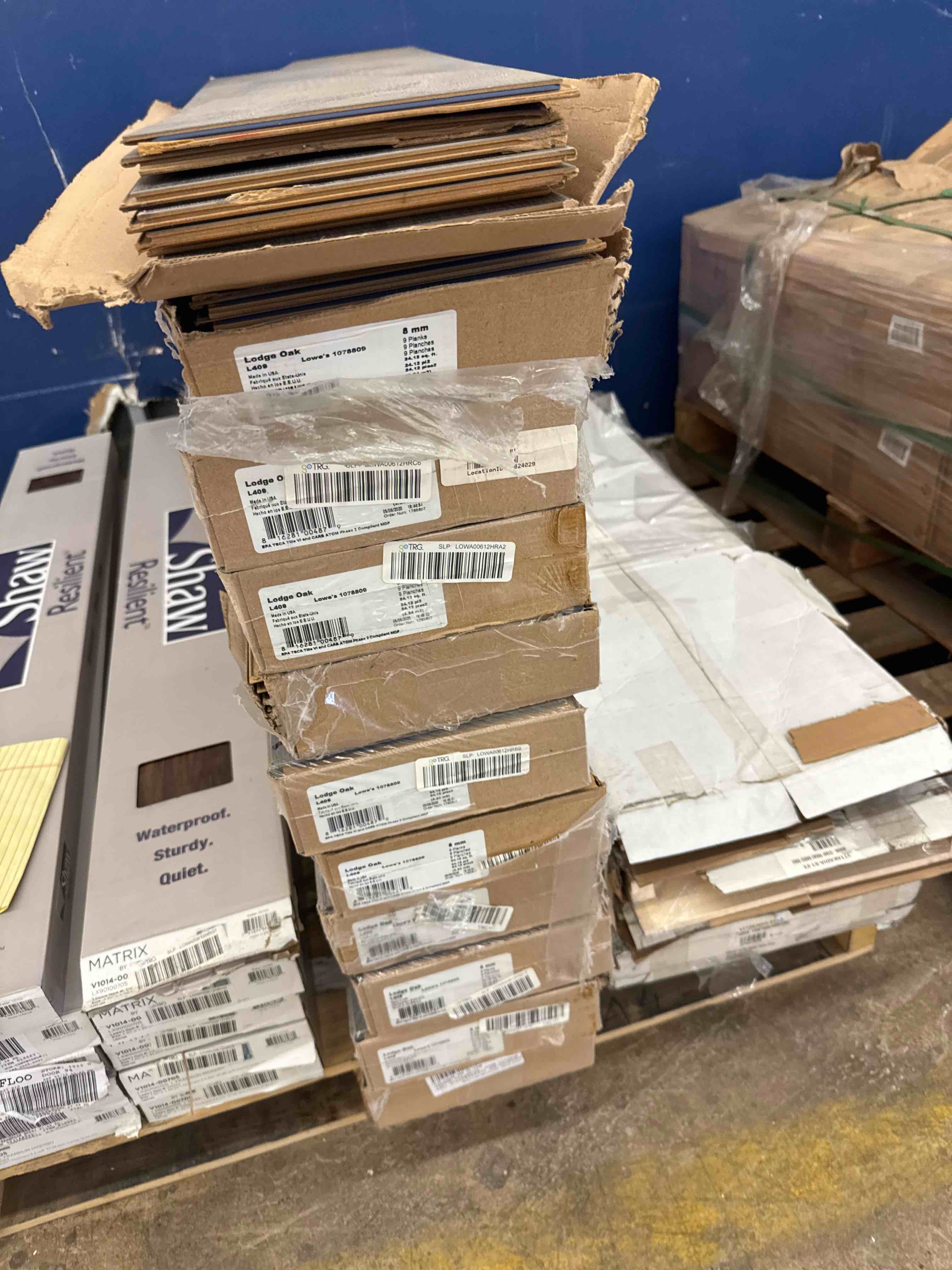 https://s3.amazonaws.com/lotting-images-prod/phillipi/BRN1917268_1751566527721.jpeg