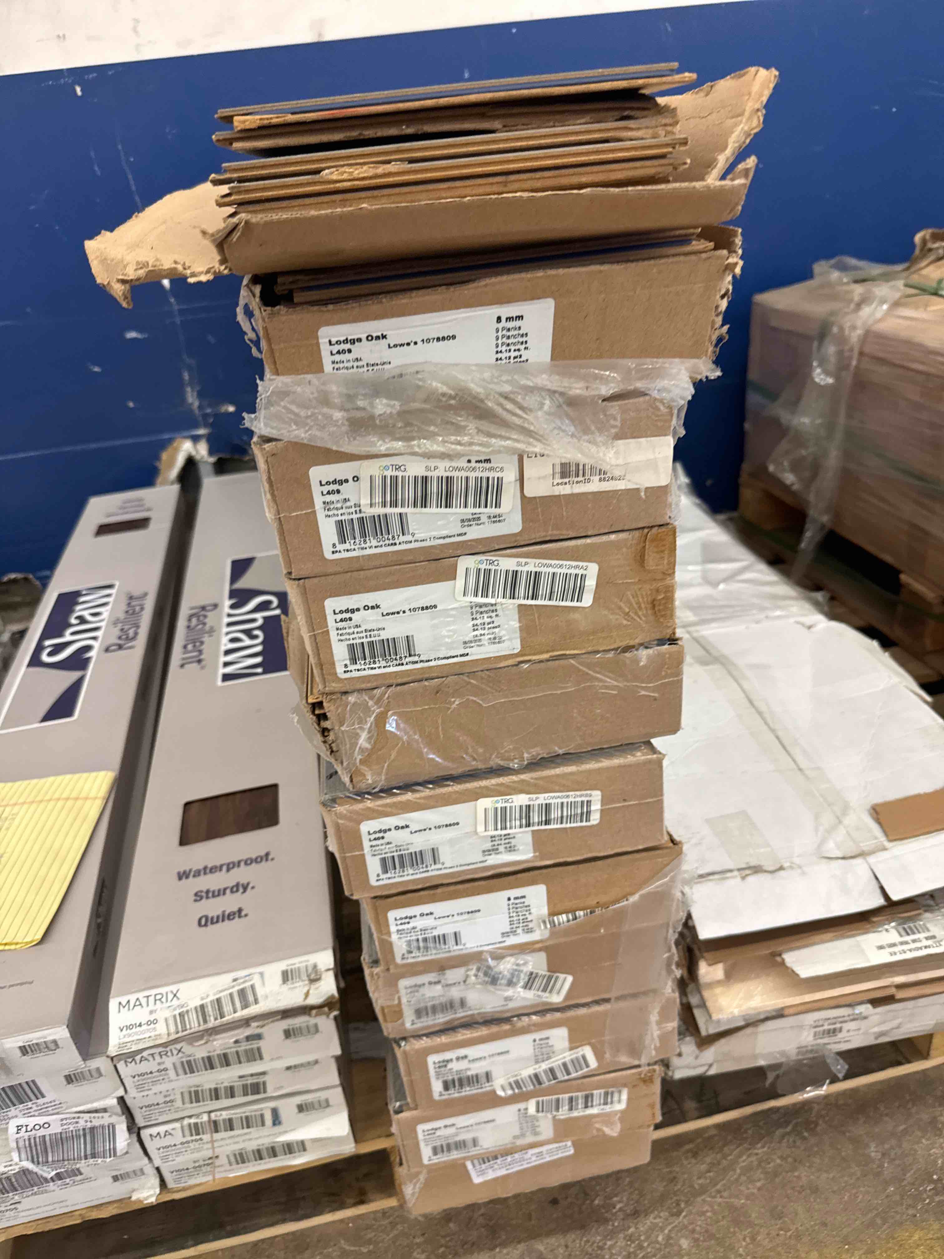 https://s3.amazonaws.com/lotting-images-prod/phillipi/BRN1917268_1751566528865.jpeg