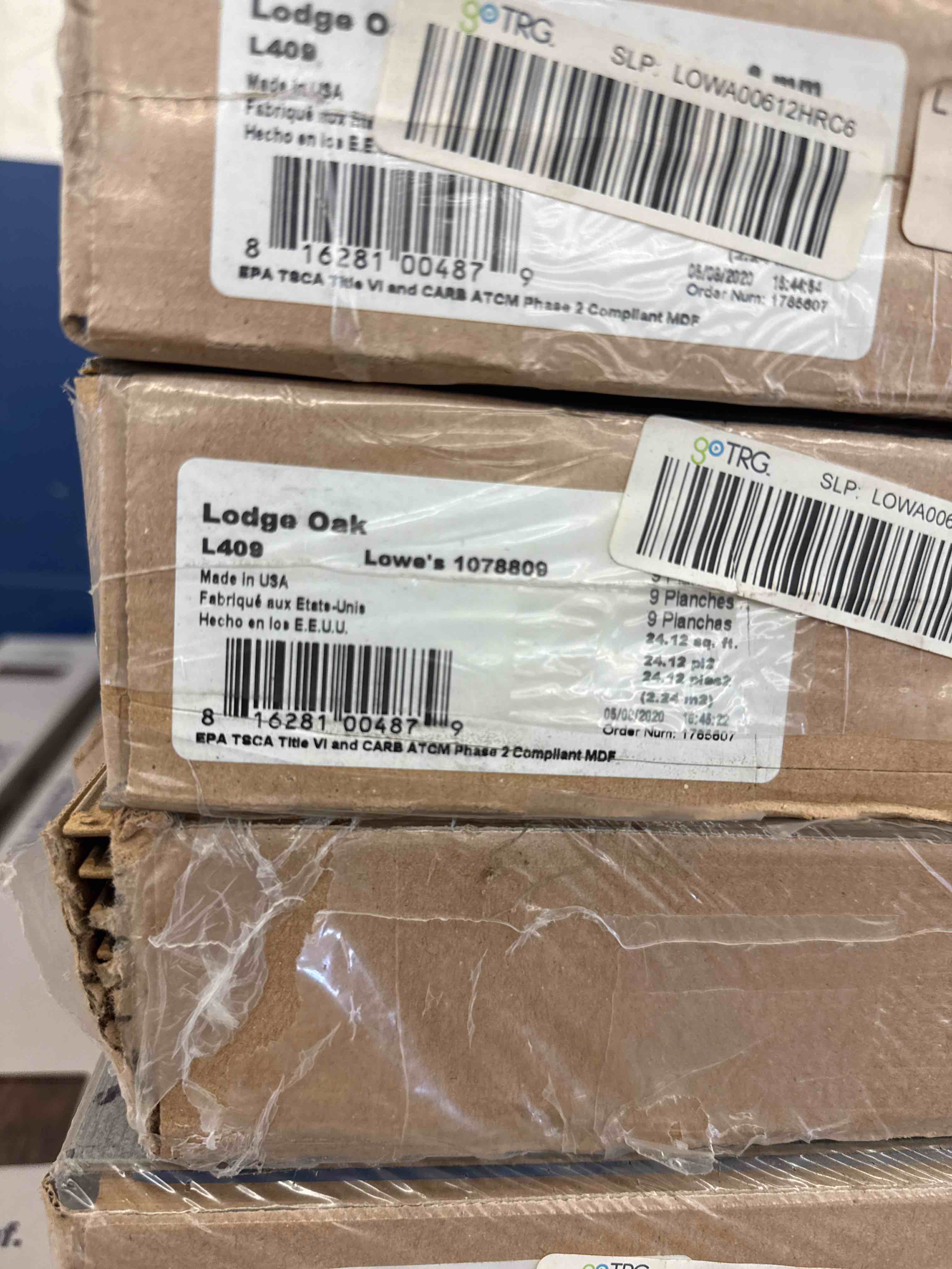 https://s3.amazonaws.com/lotting-images-prod/phillipi/BRN1917268_1751566531327.jpeg