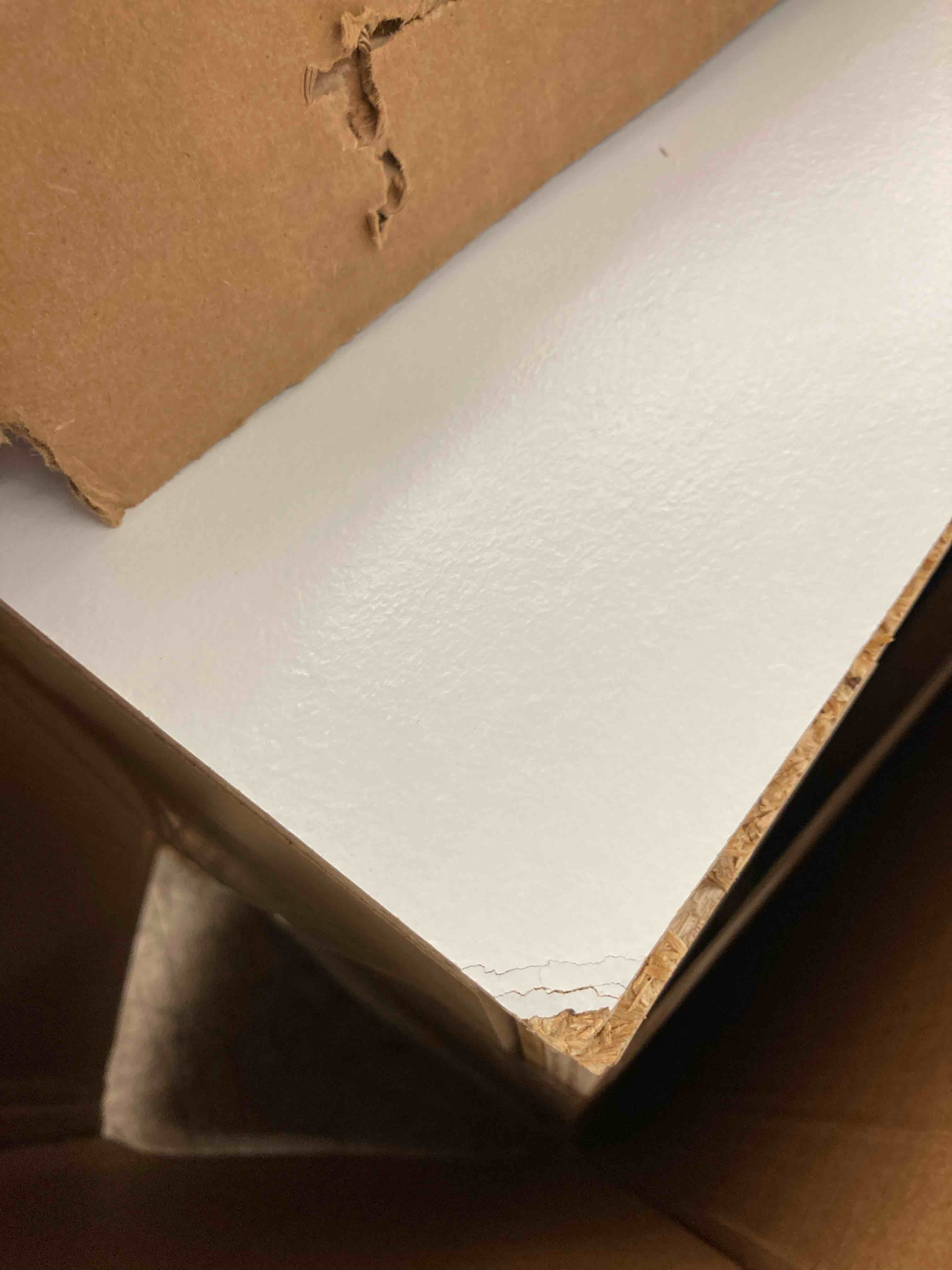 https://s3.amazonaws.com/lotting-images-prod/phillipi/BRN1917273_1751632181501.jpeg