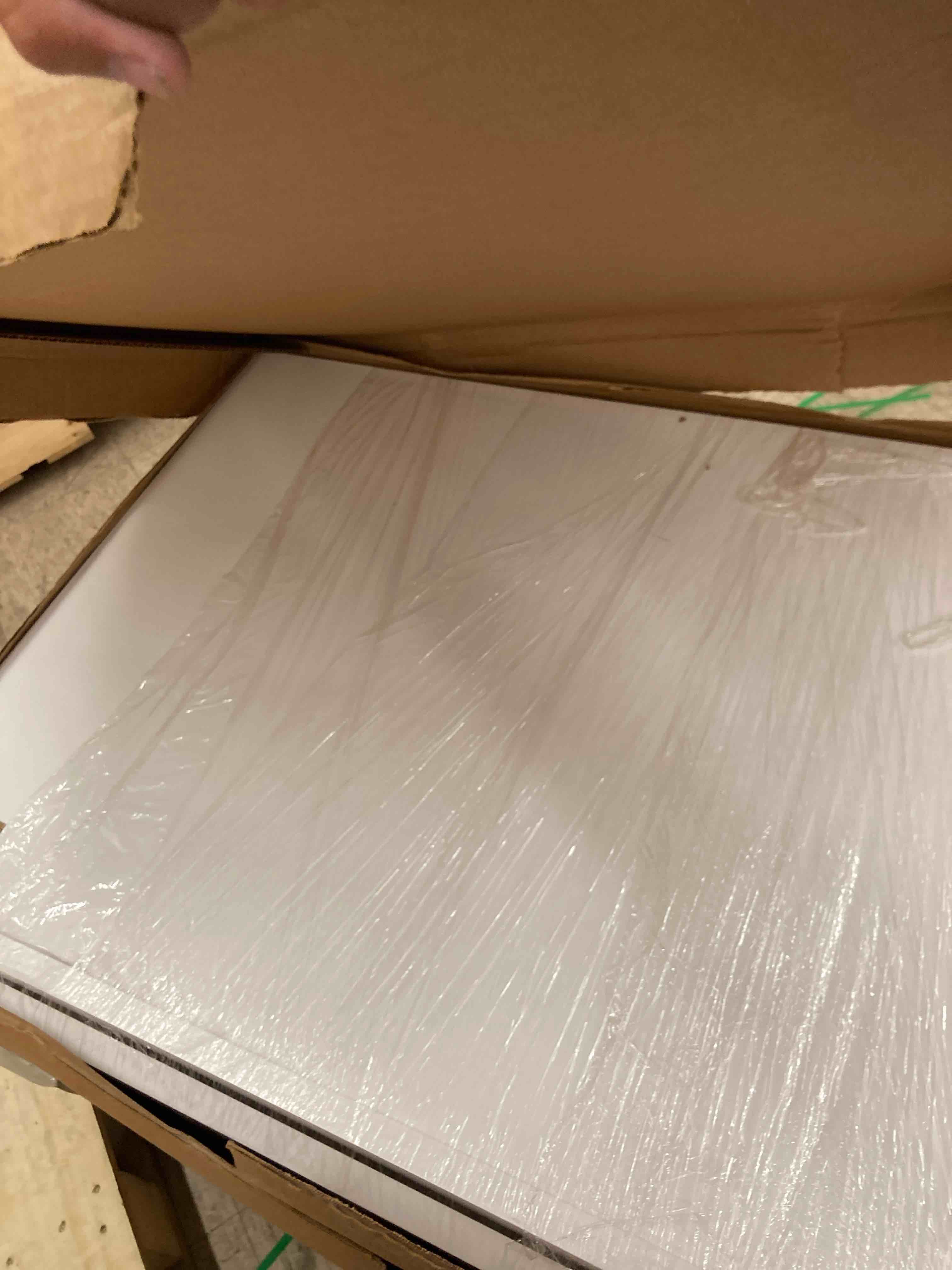 https://s3.amazonaws.com/lotting-images-prod/phillipi/BRN1917274_1751632821071.jpeg