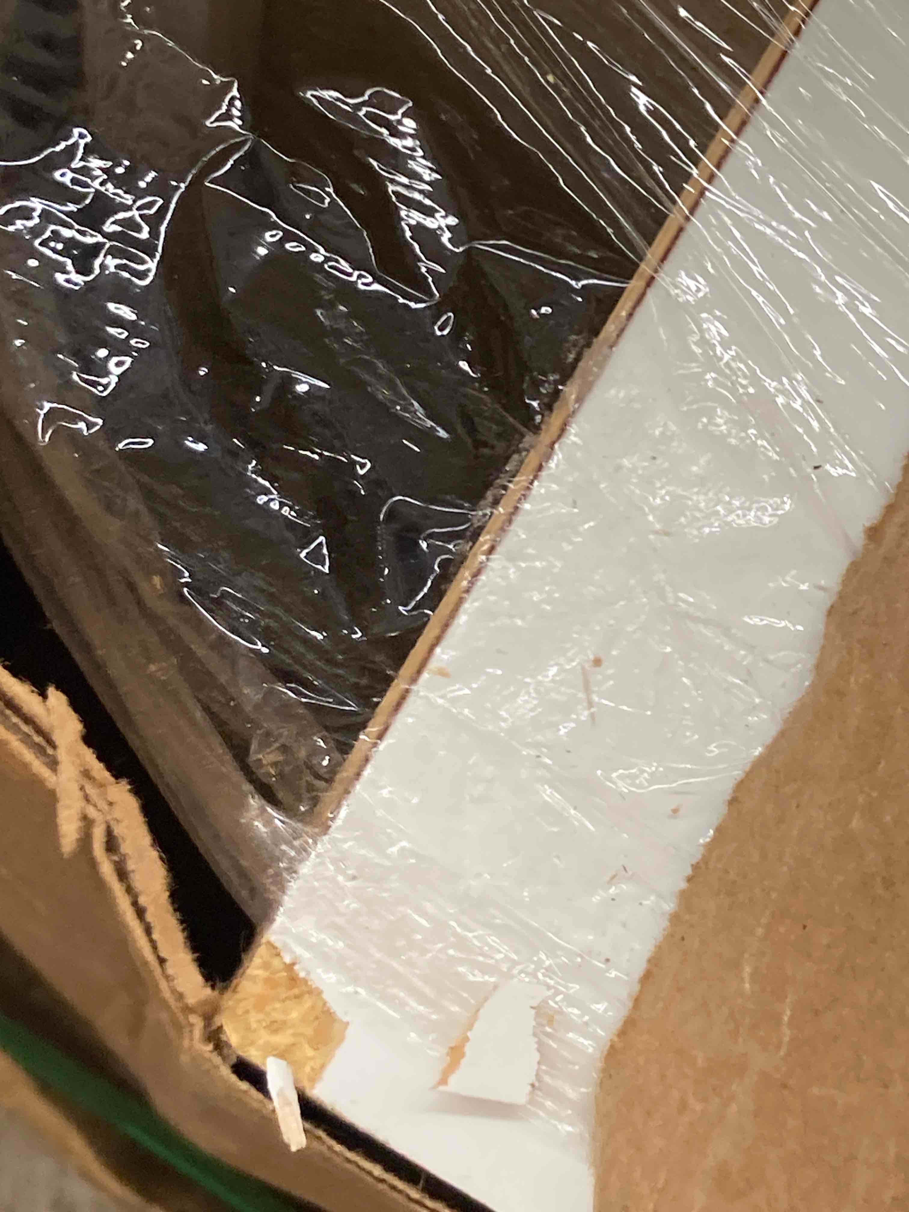 https://s3.amazonaws.com/lotting-images-prod/phillipi/BRN1917274_1751632918460.jpeg