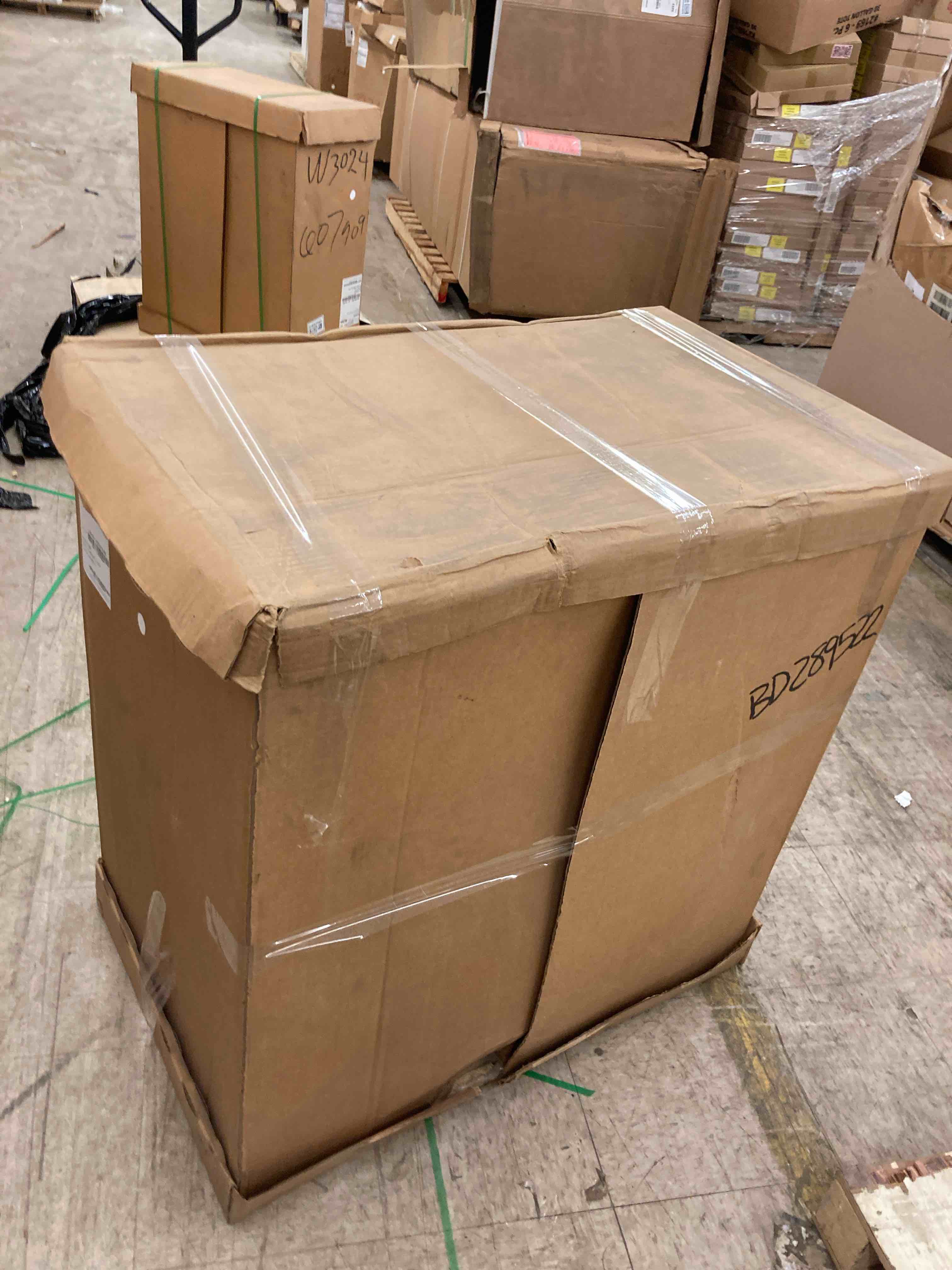 https://s3.amazonaws.com/lotting-images-prod/phillipi/BRN1917275_1751633942877.jpeg