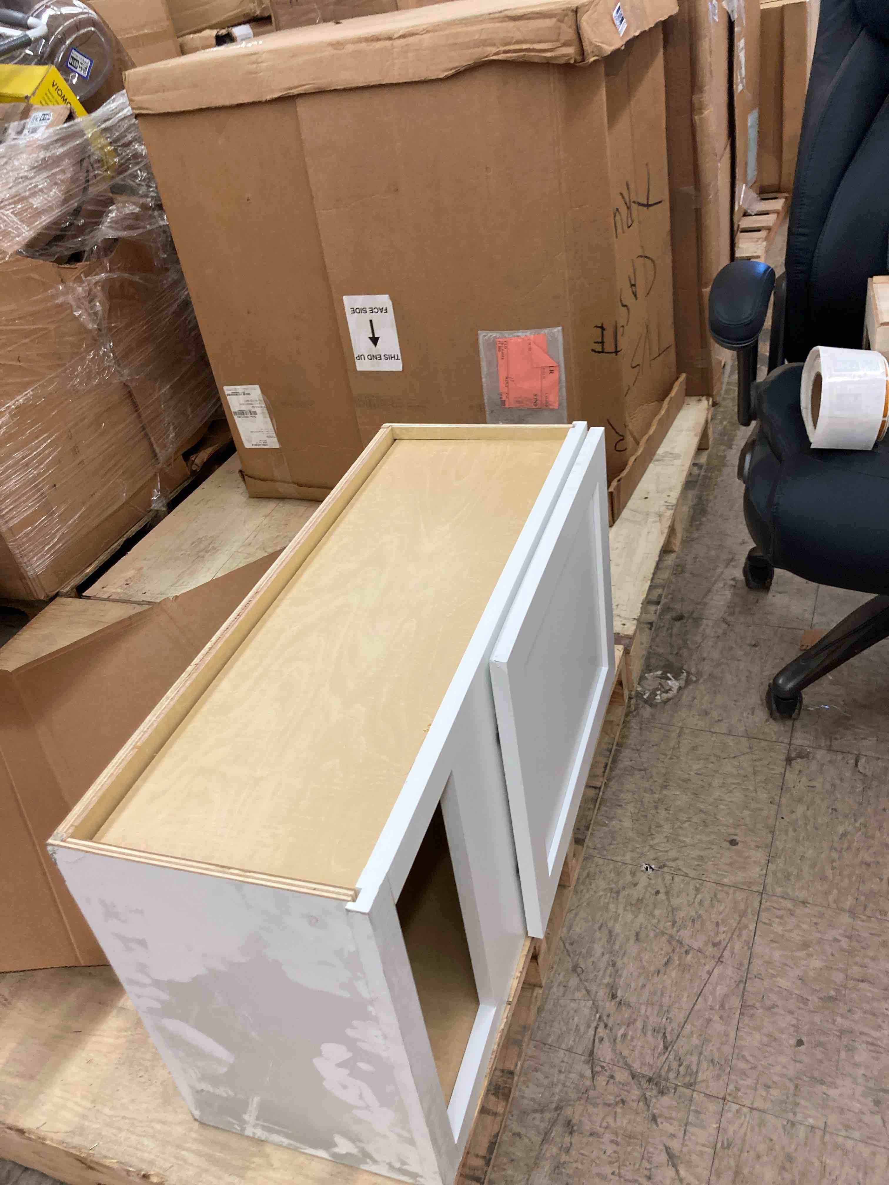 https://s3.amazonaws.com/lotting-images-prod/phillipi/BRN1917276_1751634564579.jpeg