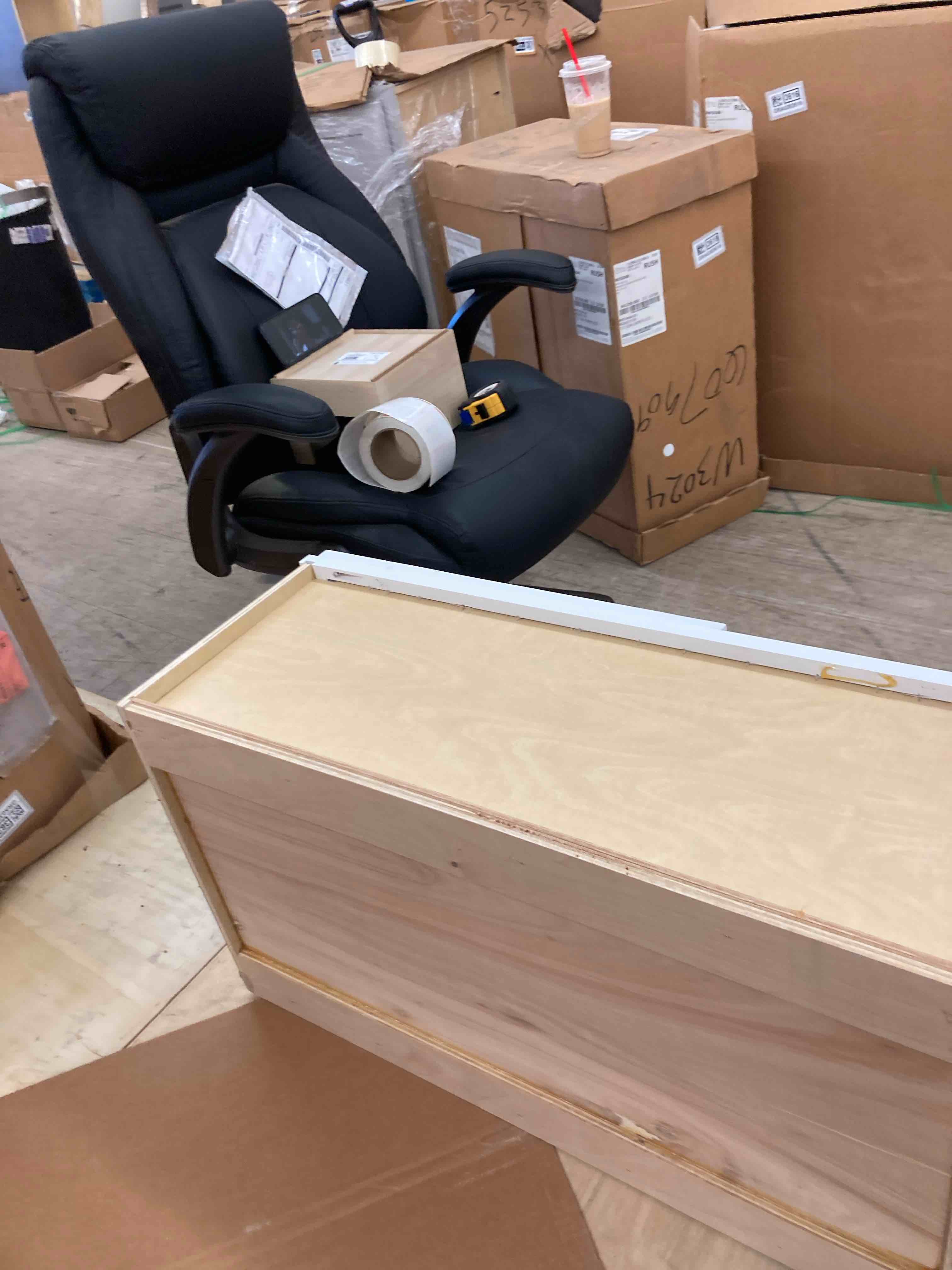 https://s3.amazonaws.com/lotting-images-prod/phillipi/BRN1917276_1751634567060.jpeg