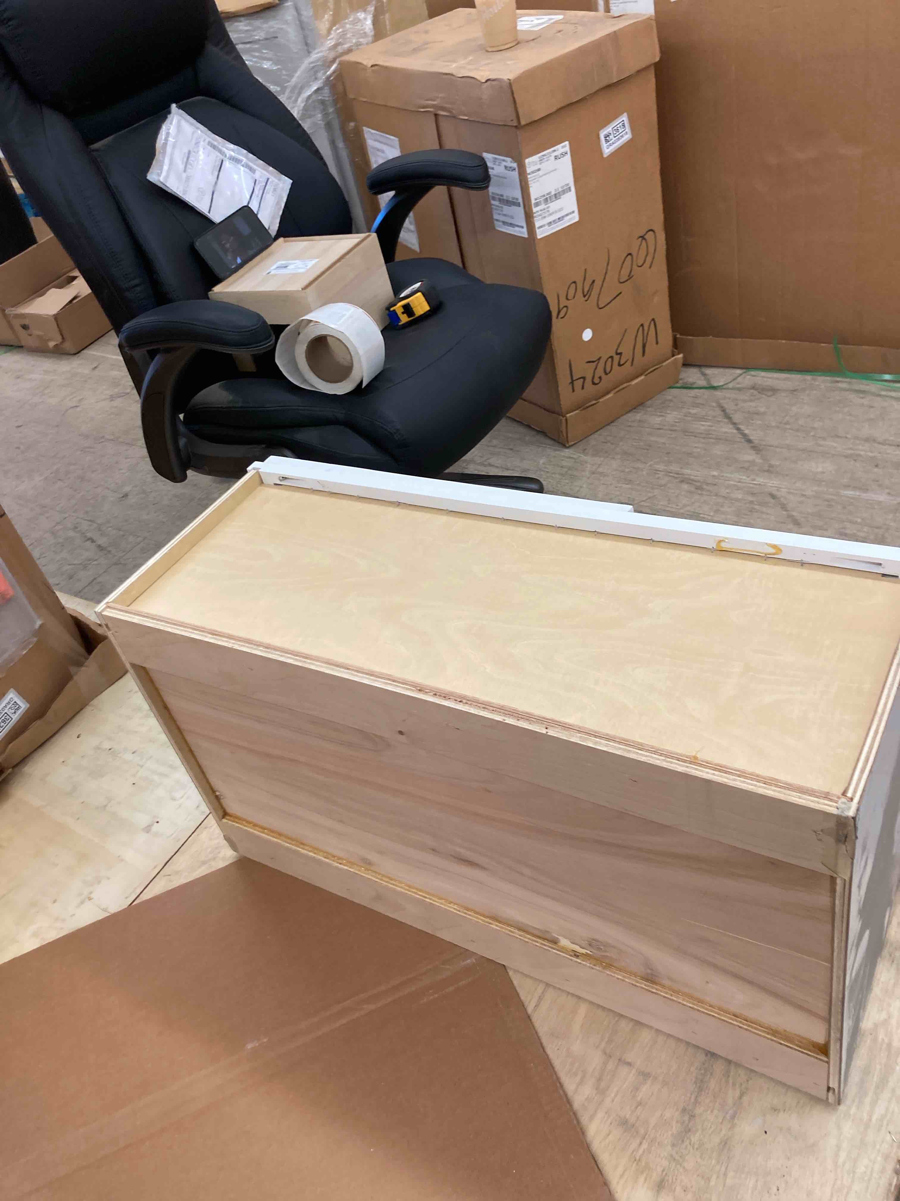 https://s3.amazonaws.com/lotting-images-prod/phillipi/BRN1917276_1751634568061.jpeg