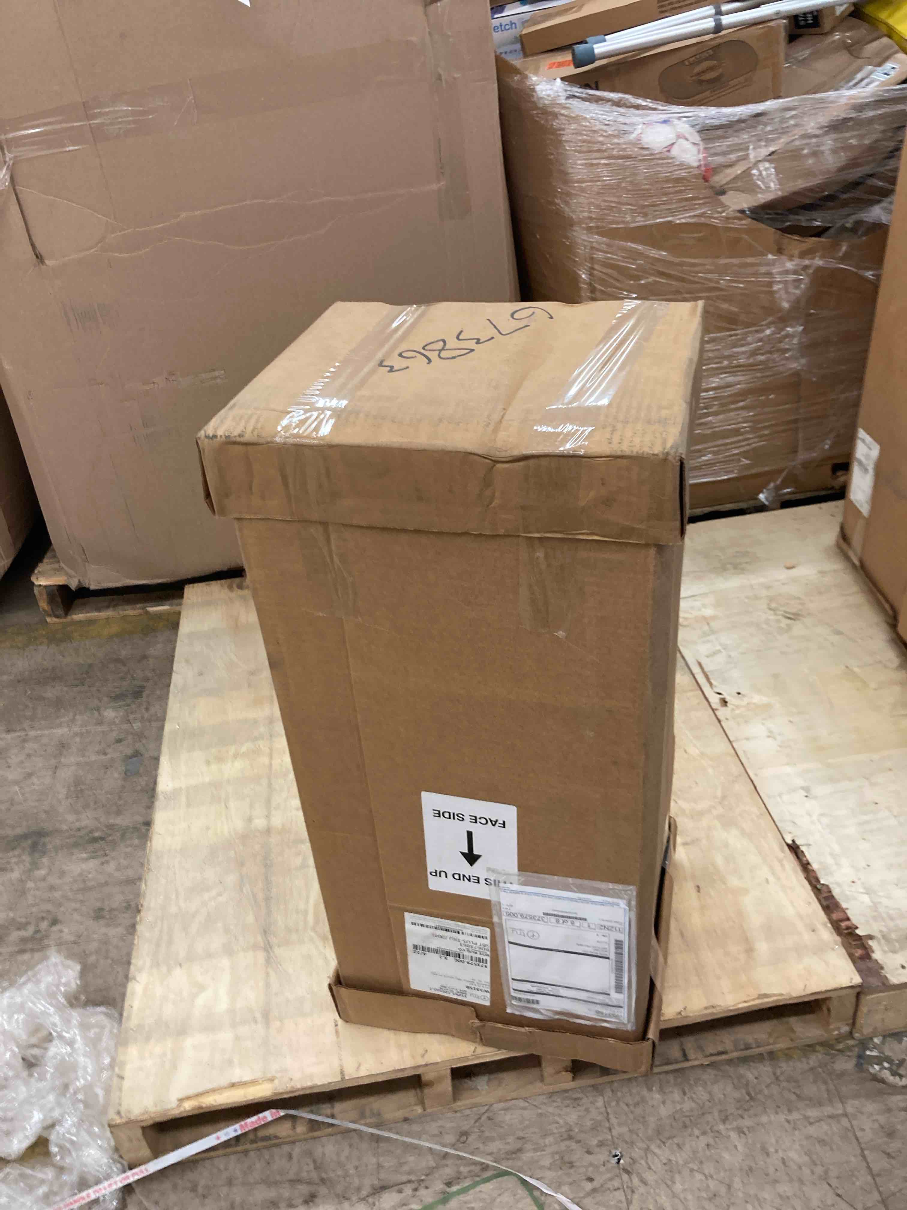 https://s3.amazonaws.com/lotting-images-prod/phillipi/BRN1917277_1751635060459.jpeg