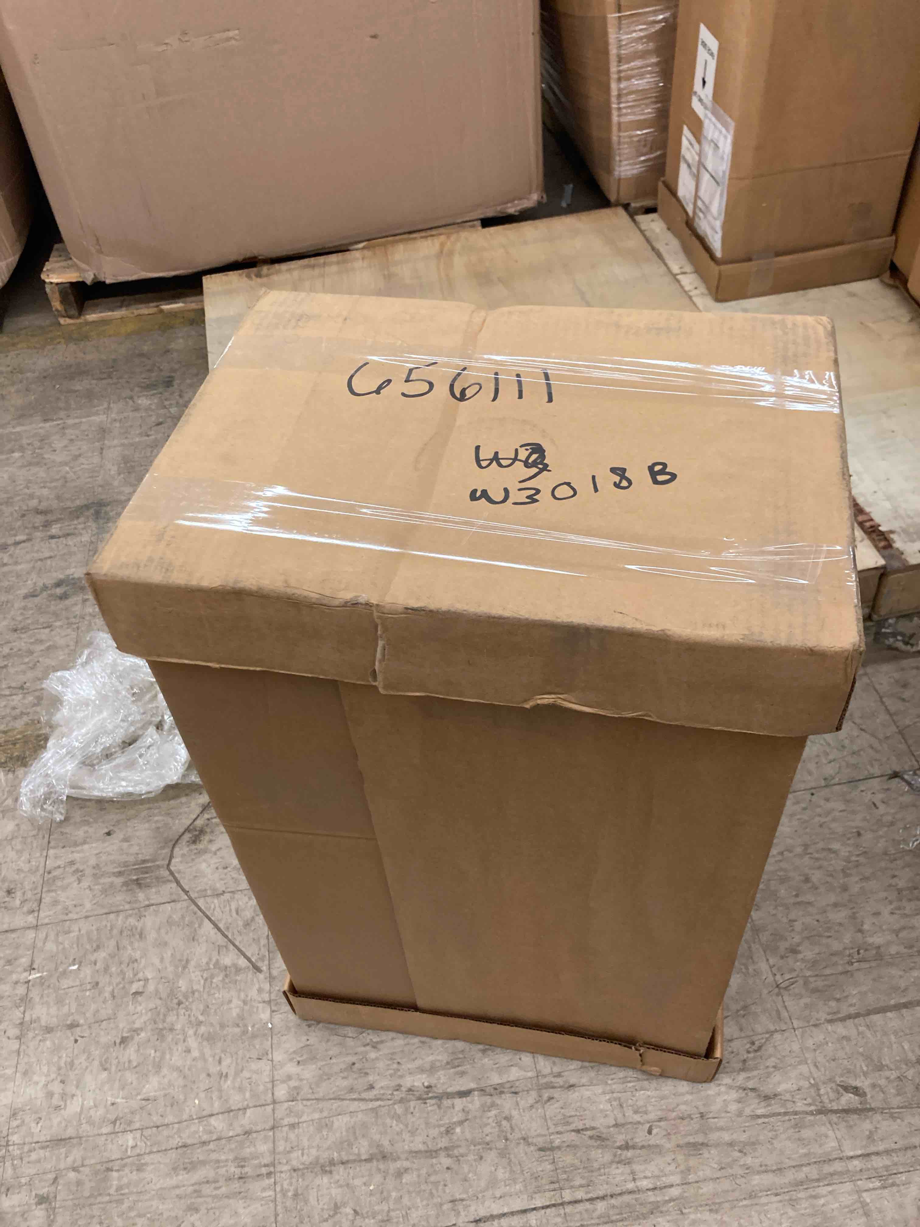 https://s3.amazonaws.com/lotting-images-prod/phillipi/BRN1917278_1751635473268.jpeg