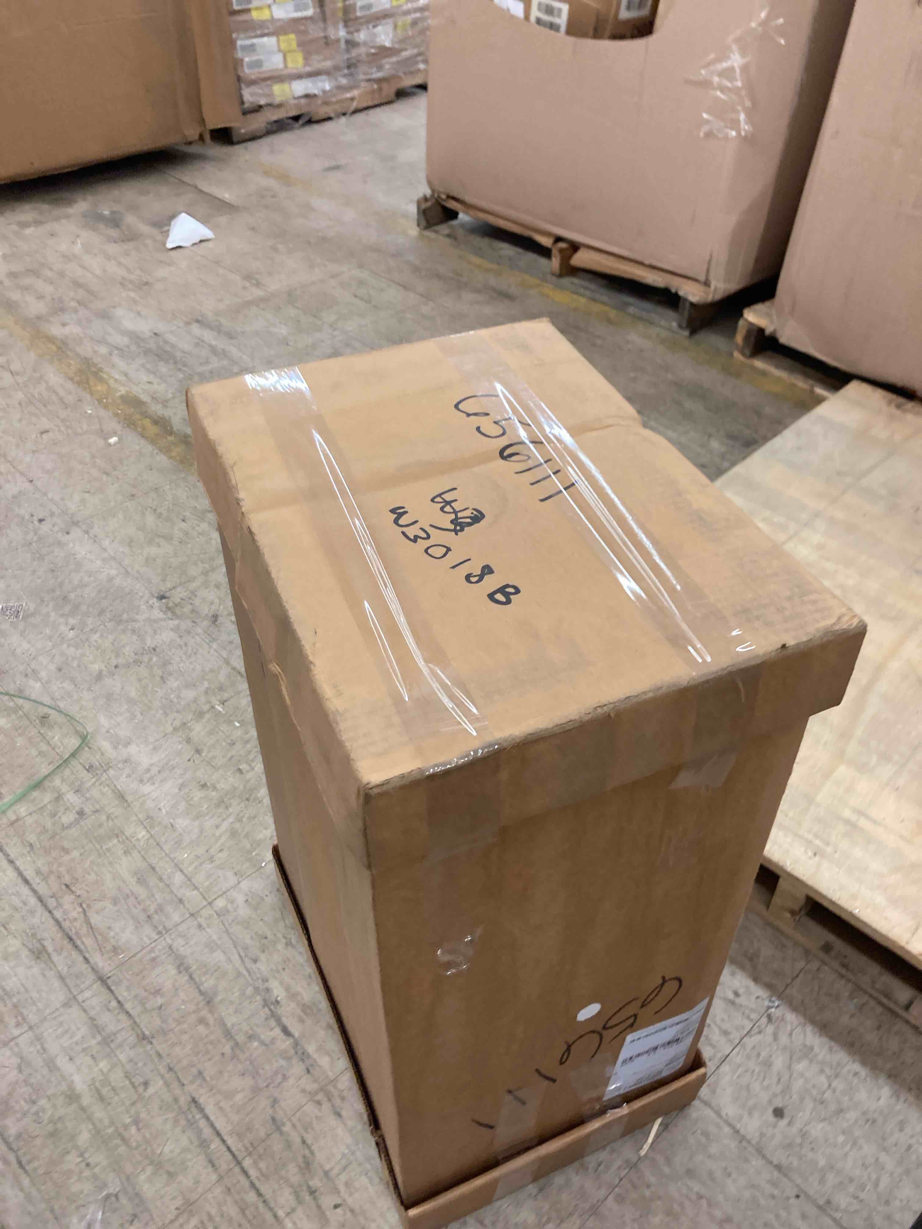 https://s3.amazonaws.com/lotting-images-prod/phillipi/BRN1917278_1751635474551.jpeg