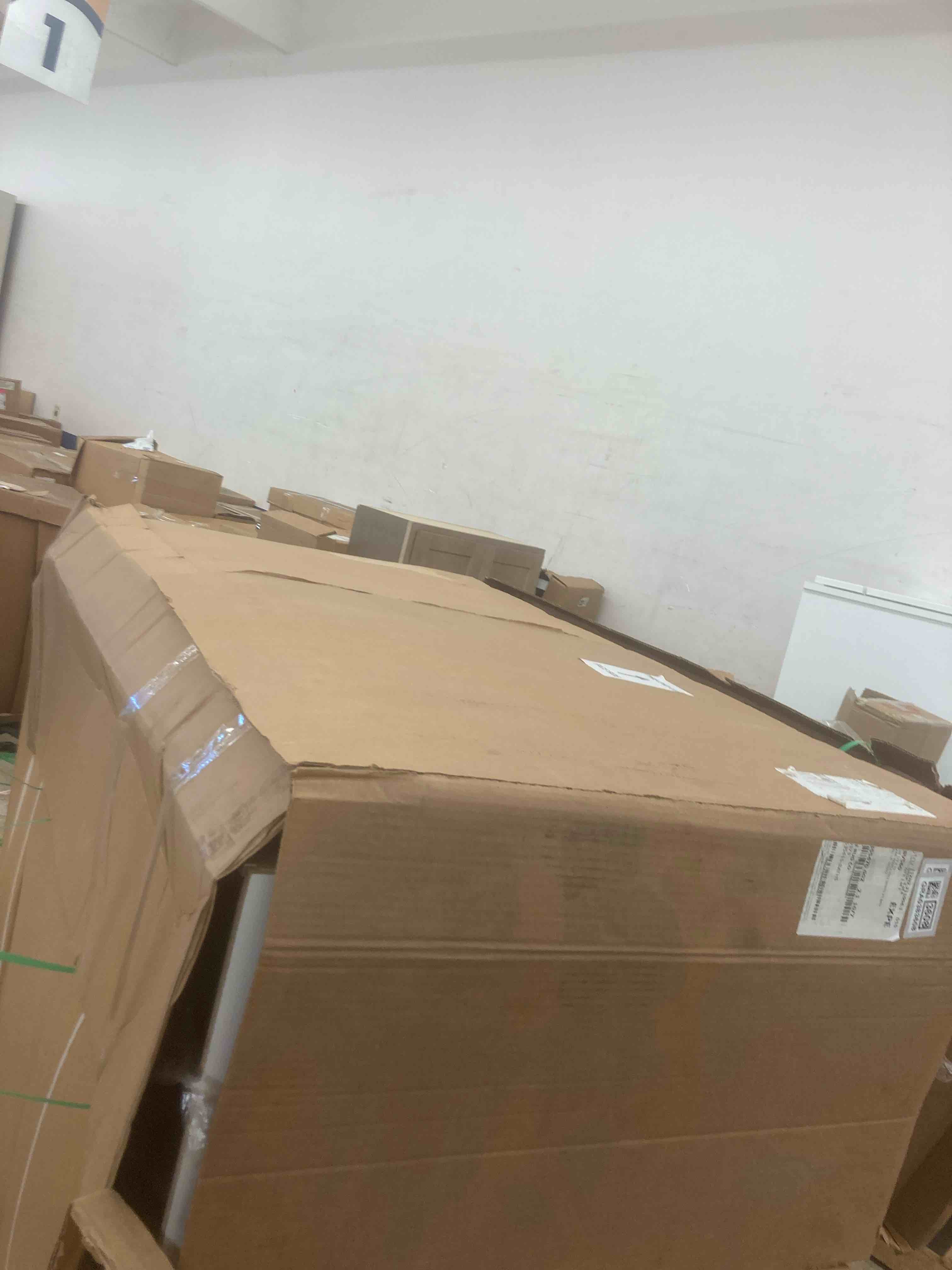 https://s3.amazonaws.com/lotting-images-prod/phillipi/BRN1917280_1751636705161.jpeg