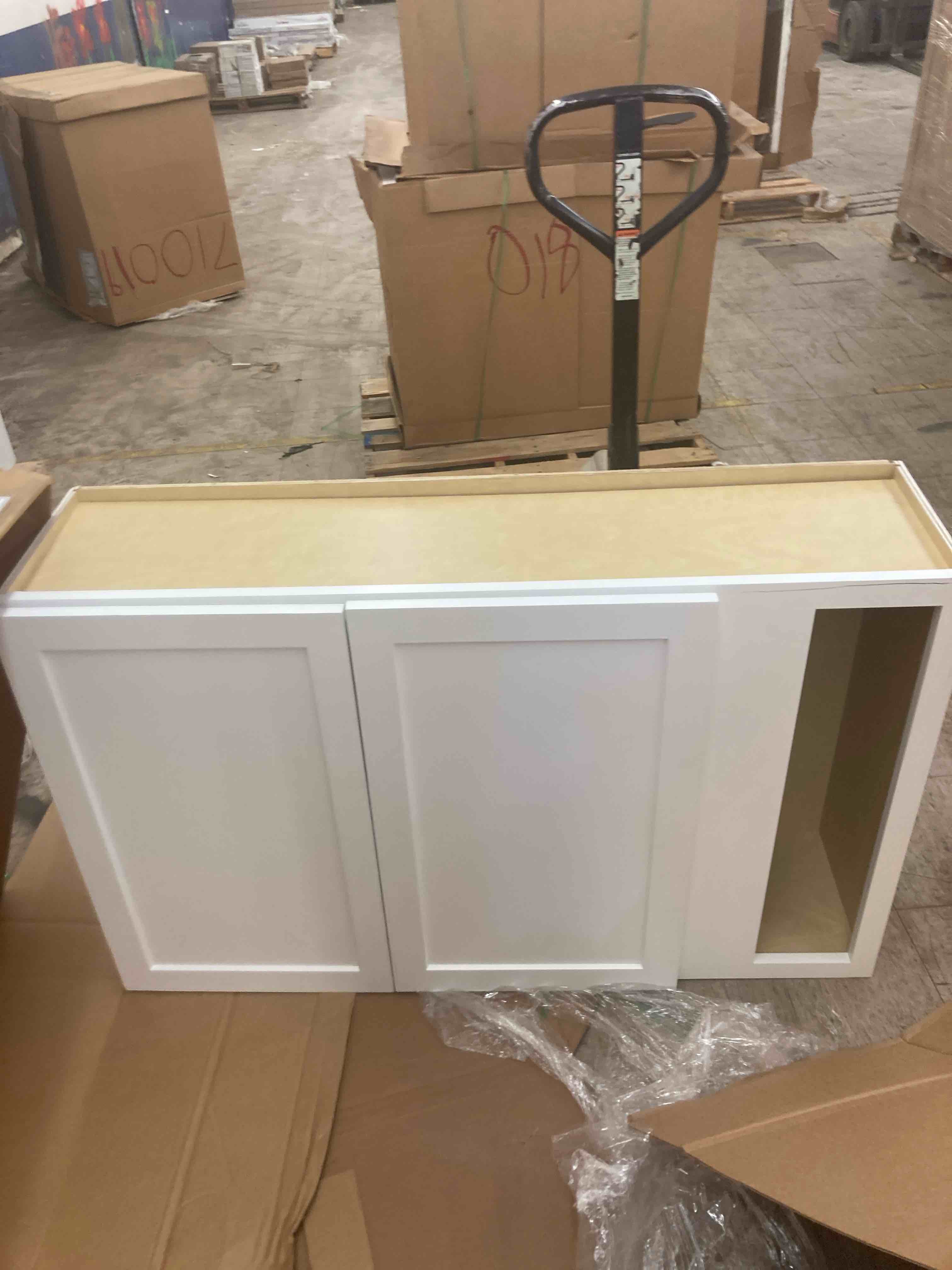 https://s3.amazonaws.com/lotting-images-prod/phillipi/BRN1917282_1751637767098.jpeg