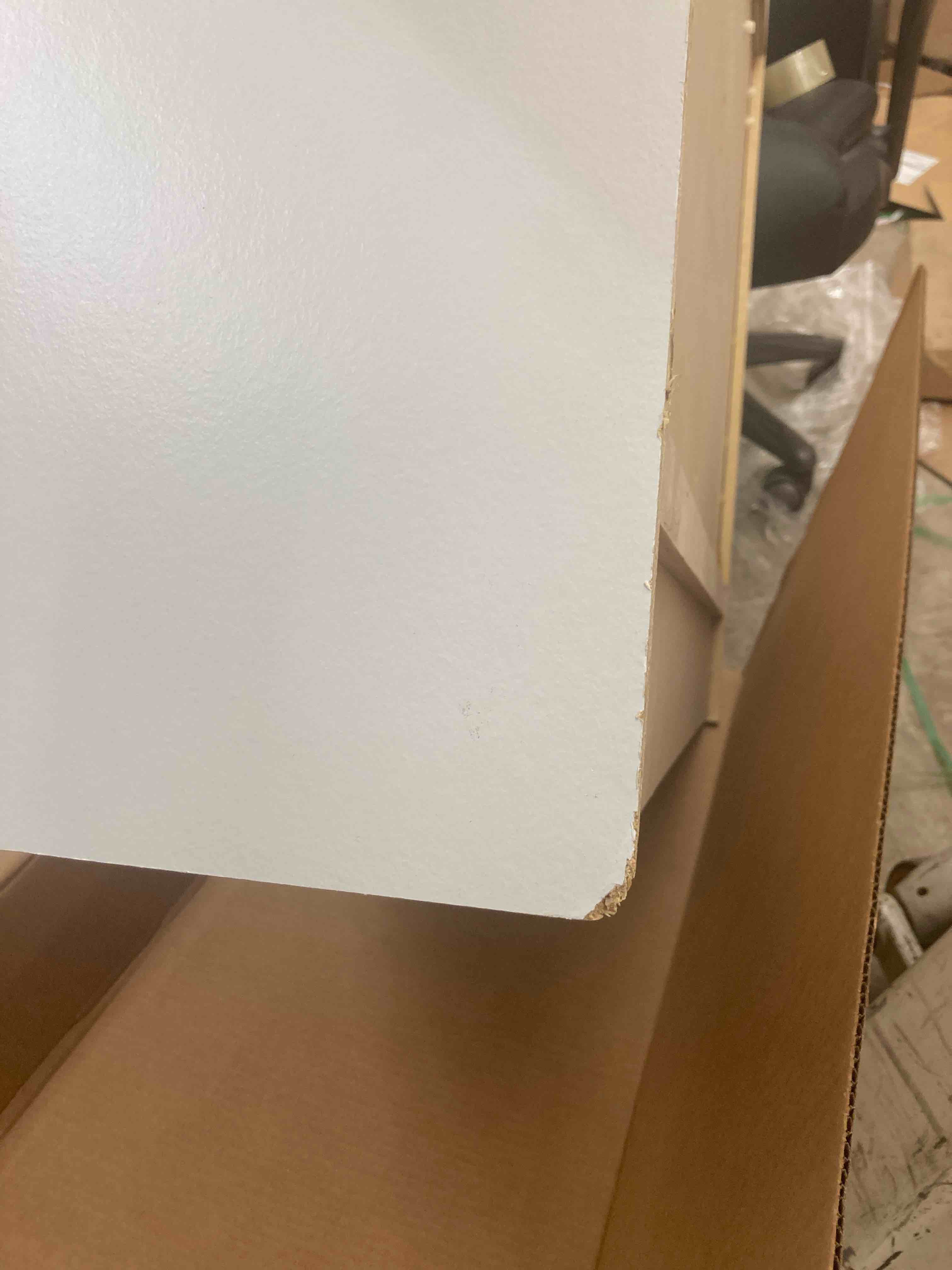 https://s3.amazonaws.com/lotting-images-prod/phillipi/BRN1917283_1751638066355.jpeg