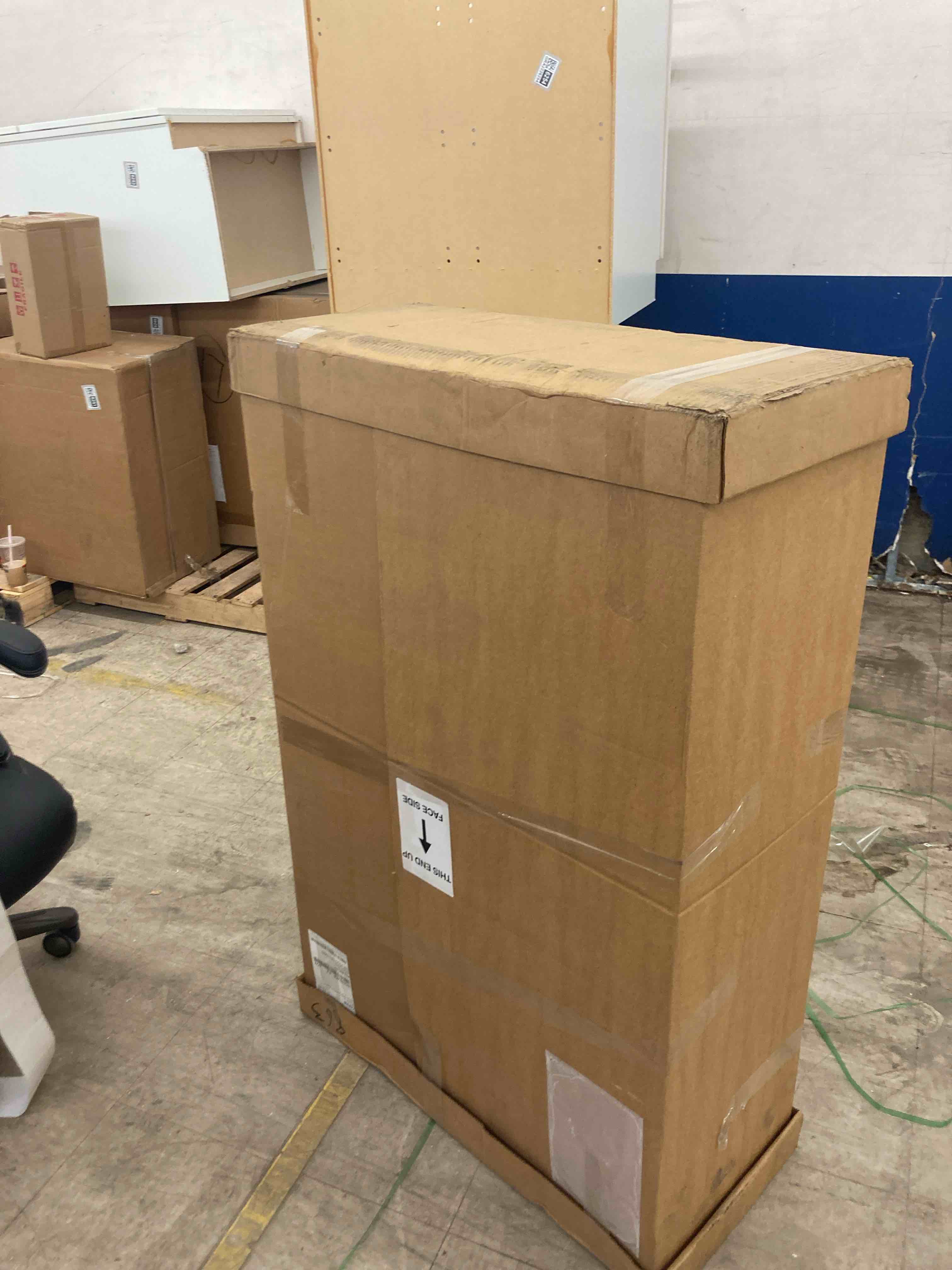 https://s3.amazonaws.com/lotting-images-prod/phillipi/BRN1917287_1751639945829.jpeg
