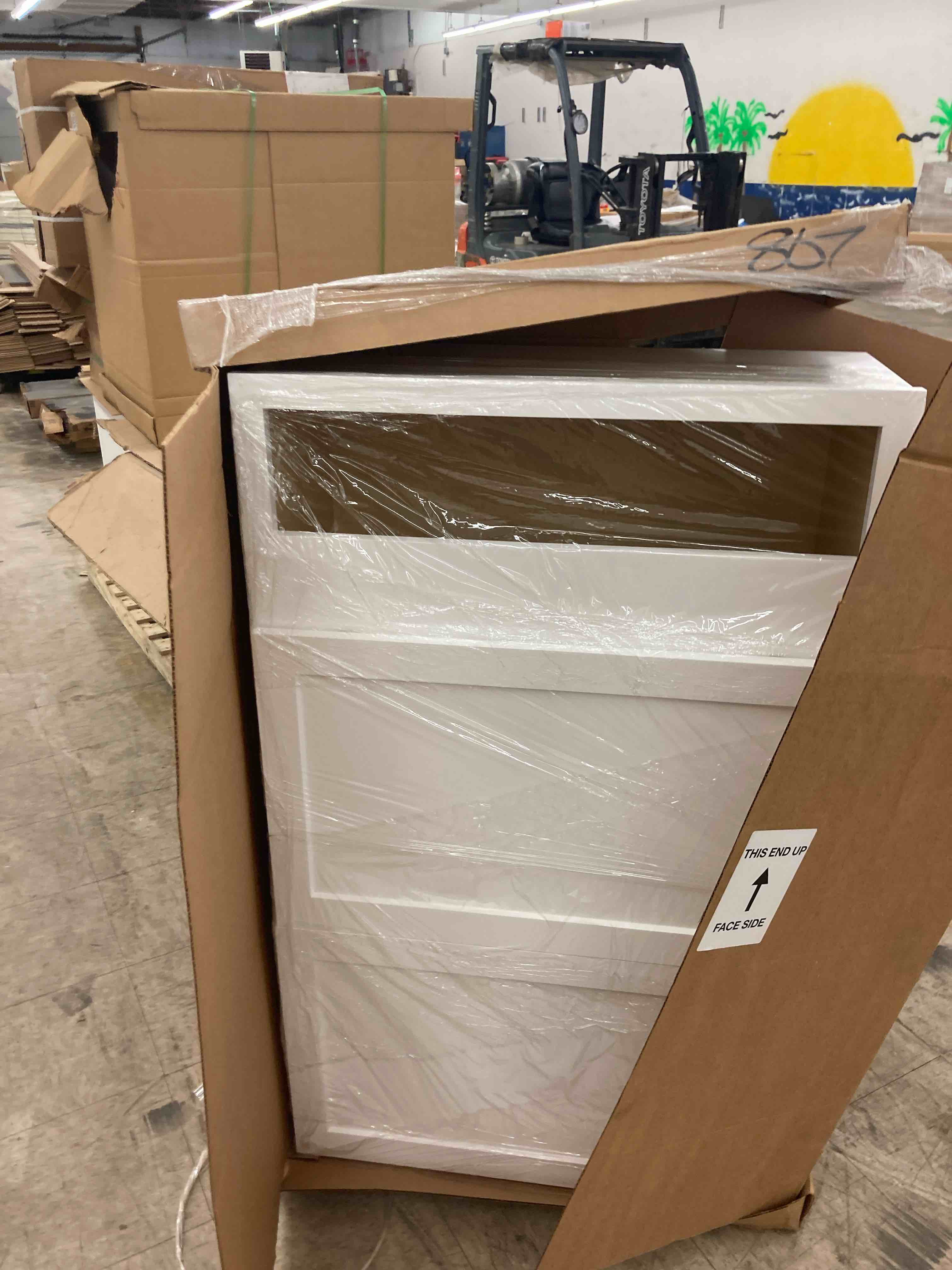 https://s3.amazonaws.com/lotting-images-prod/phillipi/BRN1917289_1751640362285.jpeg