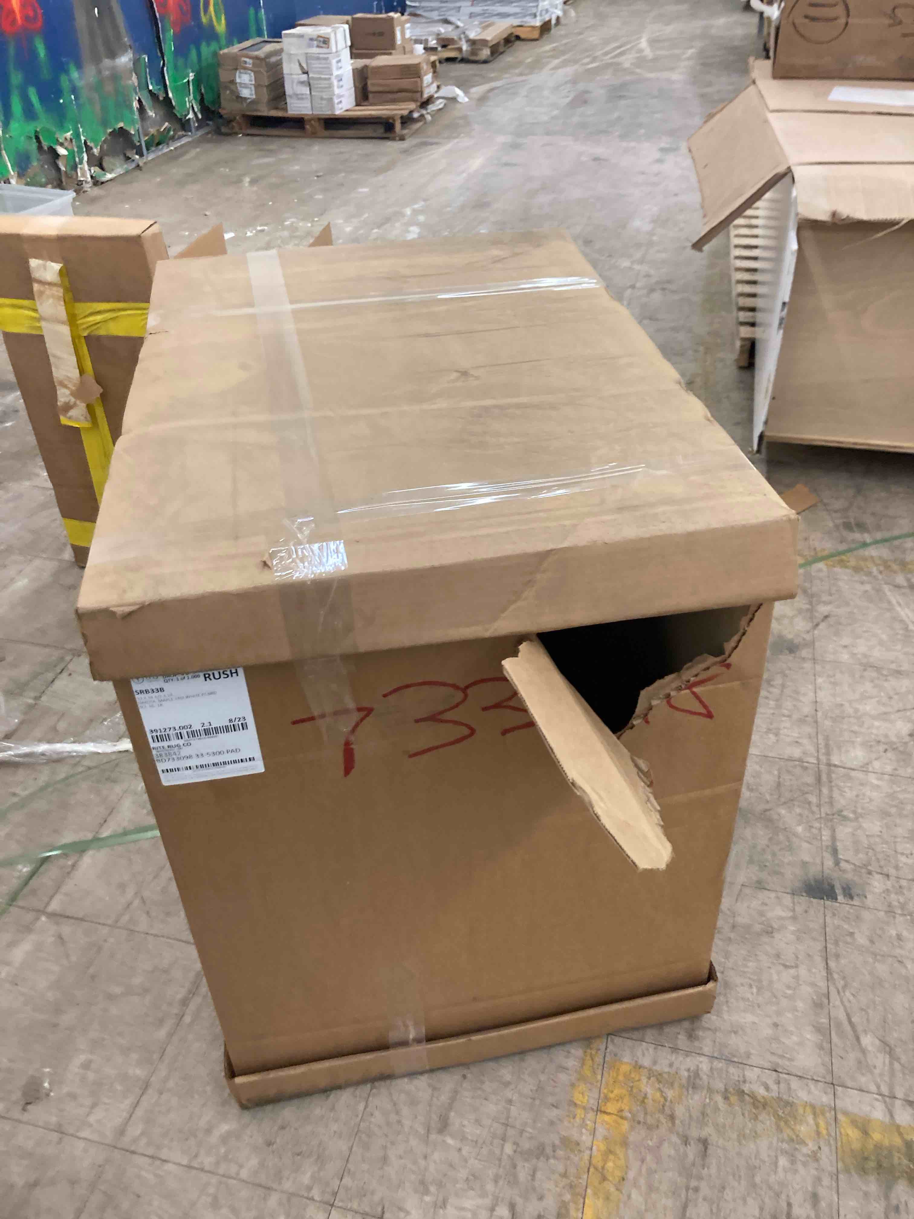 https://s3.amazonaws.com/lotting-images-prod/phillipi/BRN1917290_1751641086986.jpeg